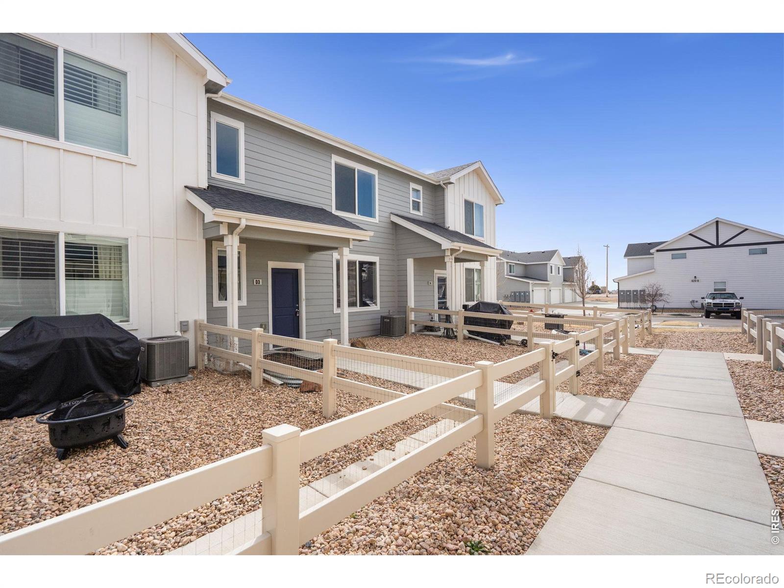 MLS Image #31 for 710  oregon trail,ault, Colorado