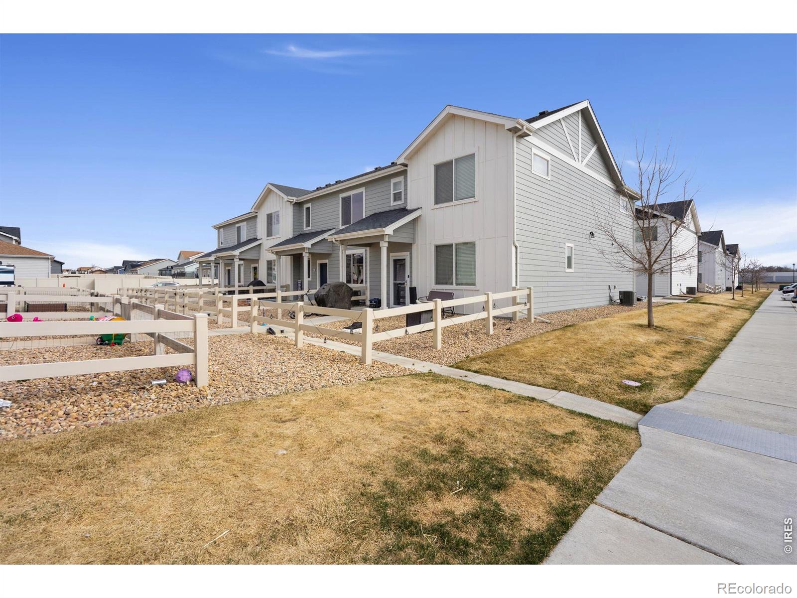MLS Image #33 for 710  oregon trail,ault, Colorado