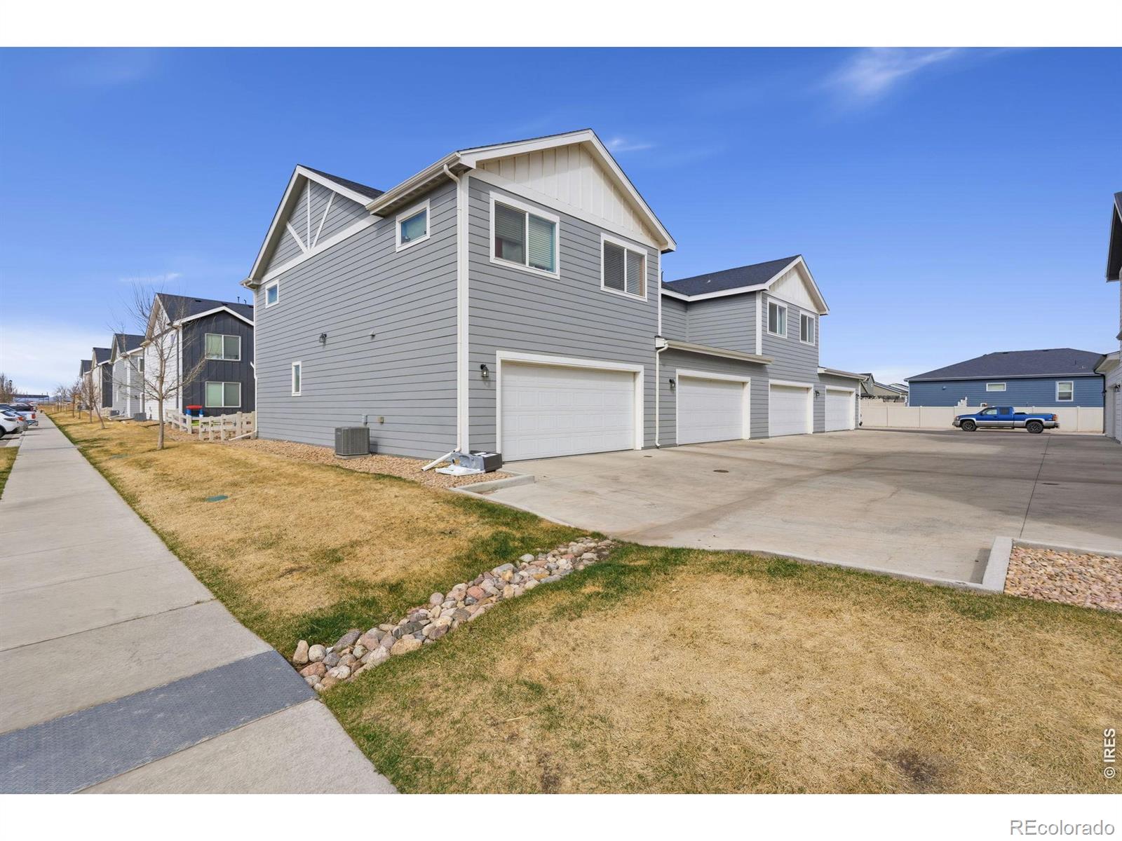 MLS Image #34 for 710  oregon trail,ault, Colorado