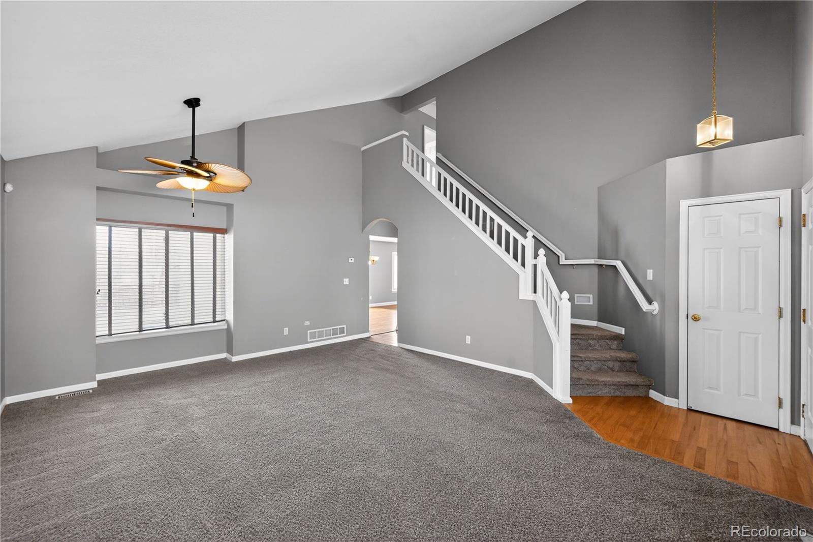 MLS Image #10 for 20241  willowbend lane,parker, Colorado