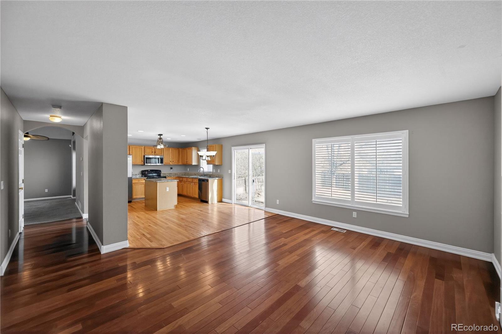 MLS Image #11 for 20241  willowbend lane,parker, Colorado