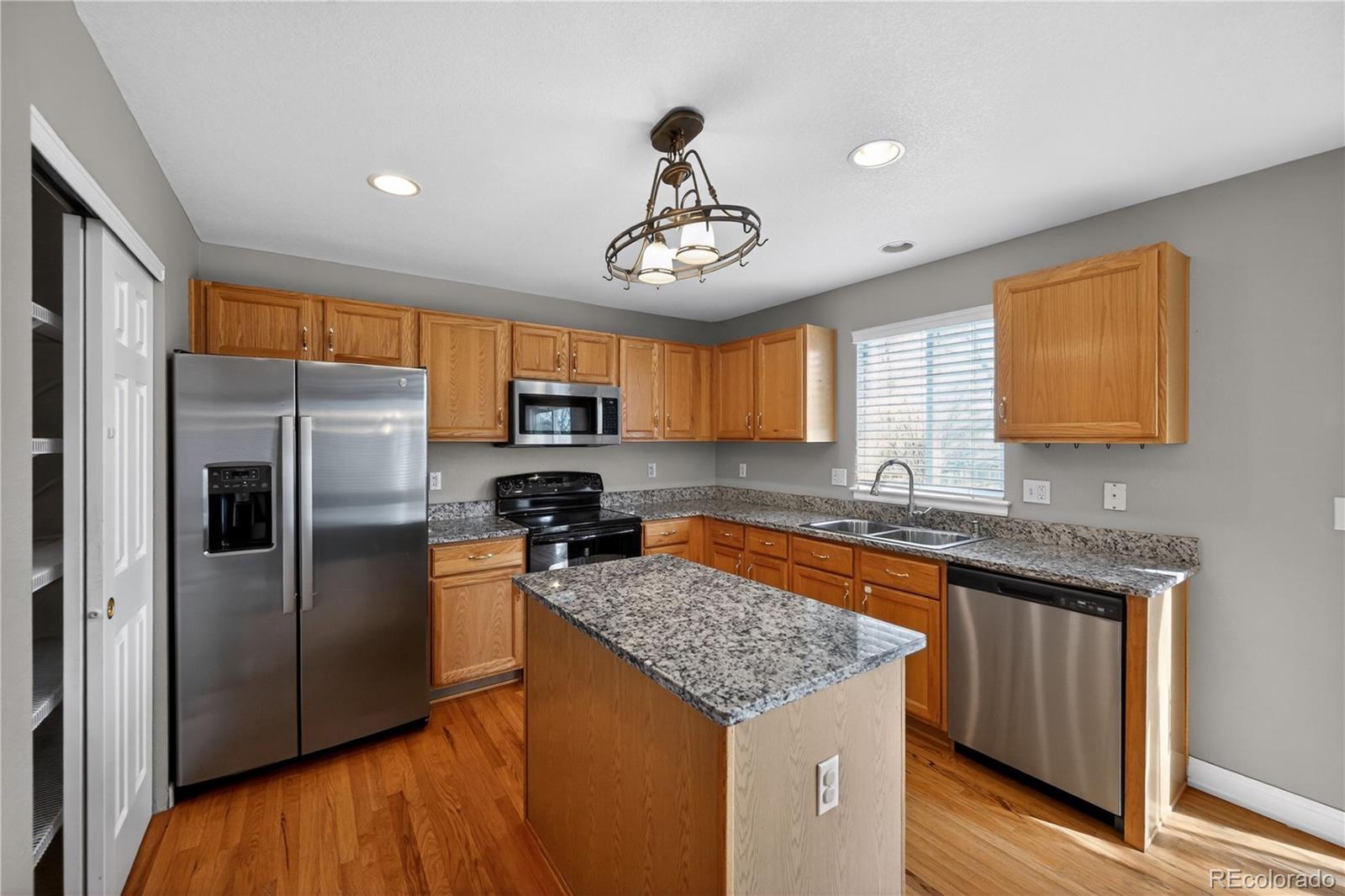 MLS Image #12 for 20241  willowbend lane,parker, Colorado