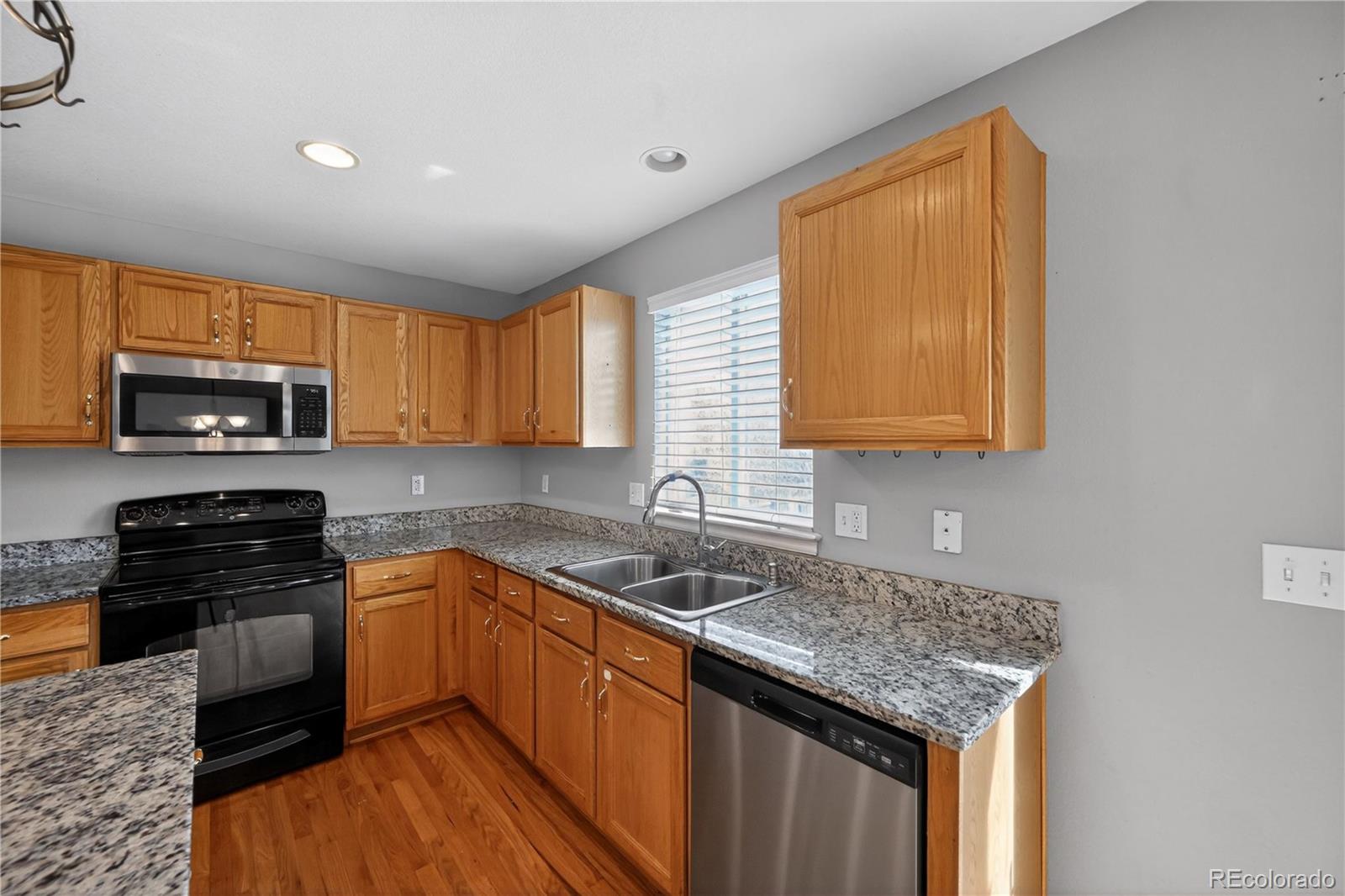 MLS Image #13 for 20241  willowbend lane,parker, Colorado