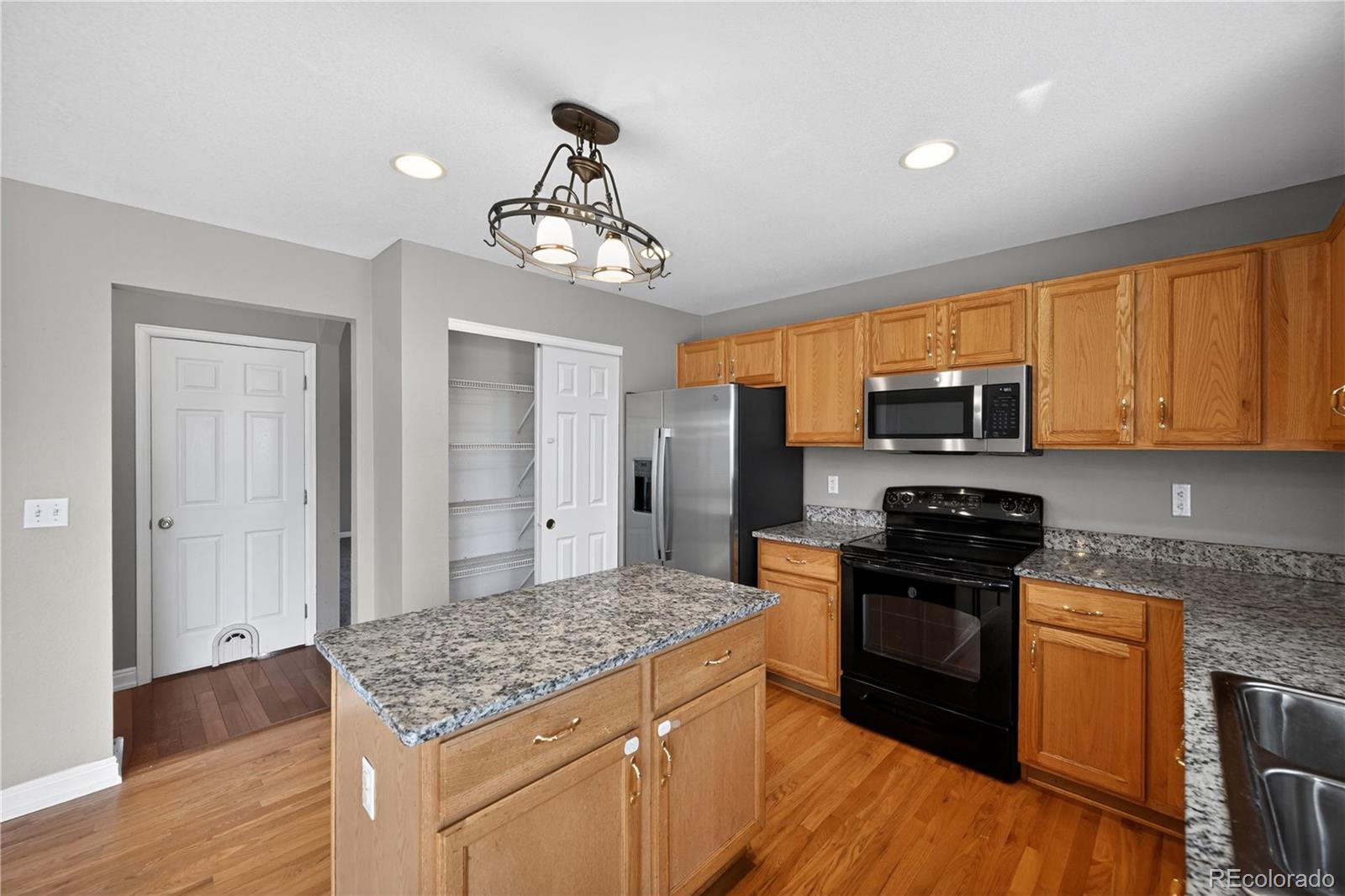 MLS Image #14 for 20241  willowbend lane,parker, Colorado