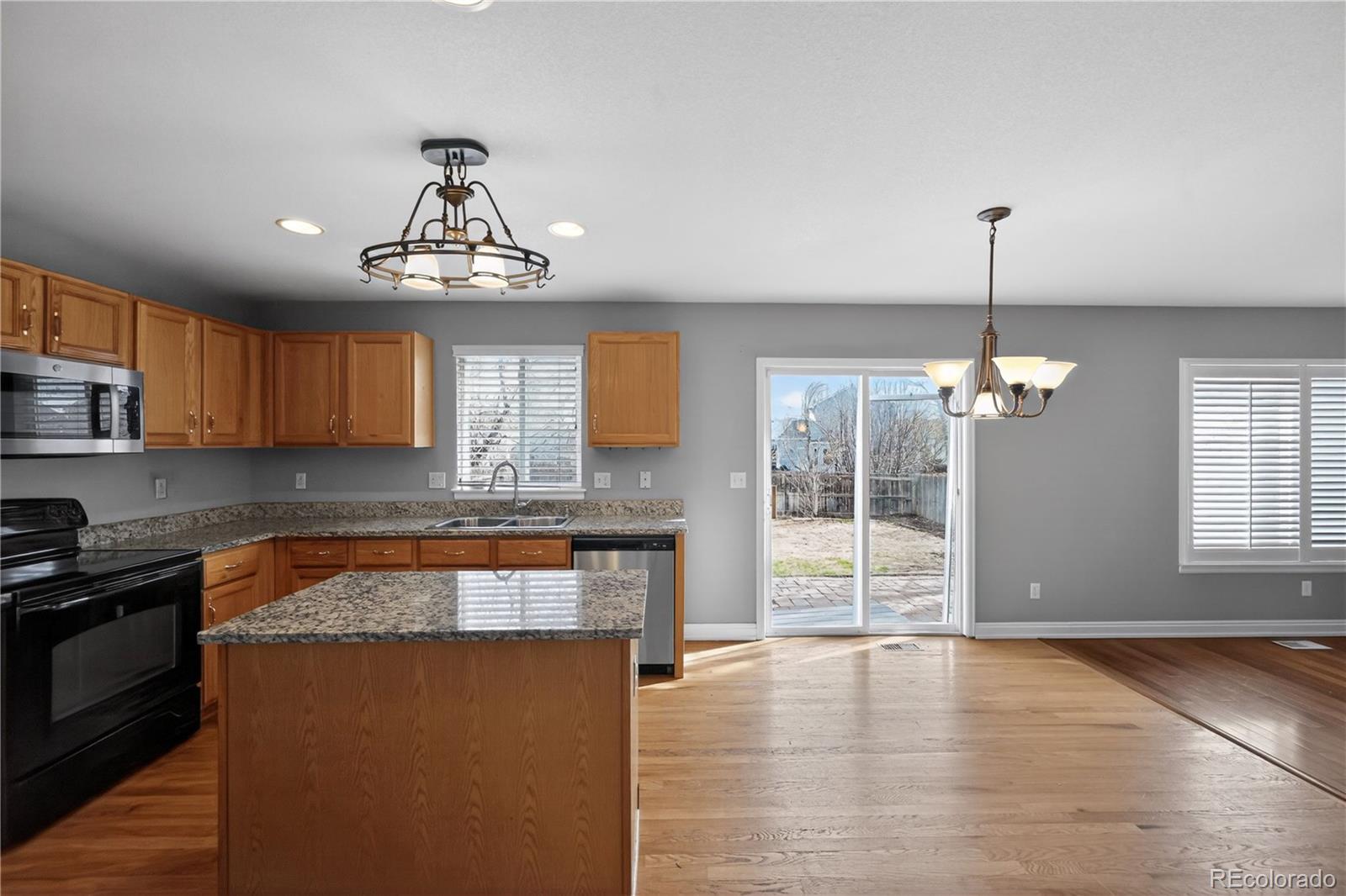 MLS Image #15 for 20241  willowbend lane,parker, Colorado