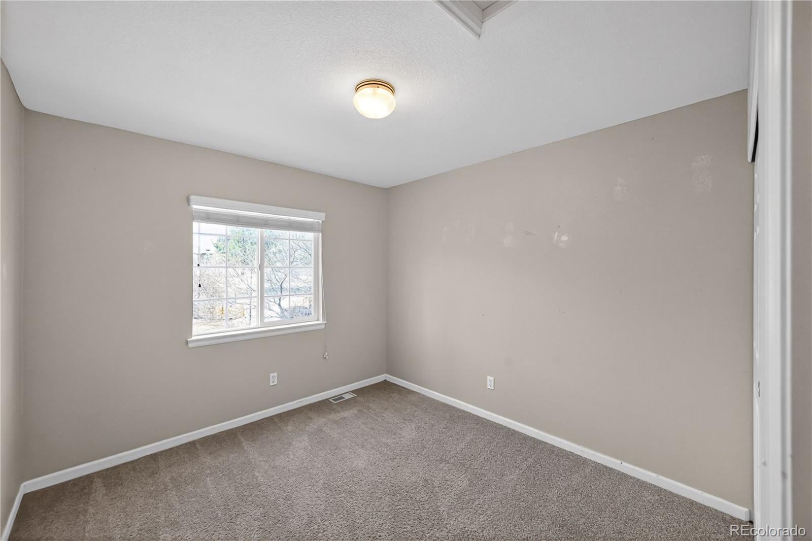 MLS Image #16 for 20241  willowbend lane,parker, Colorado