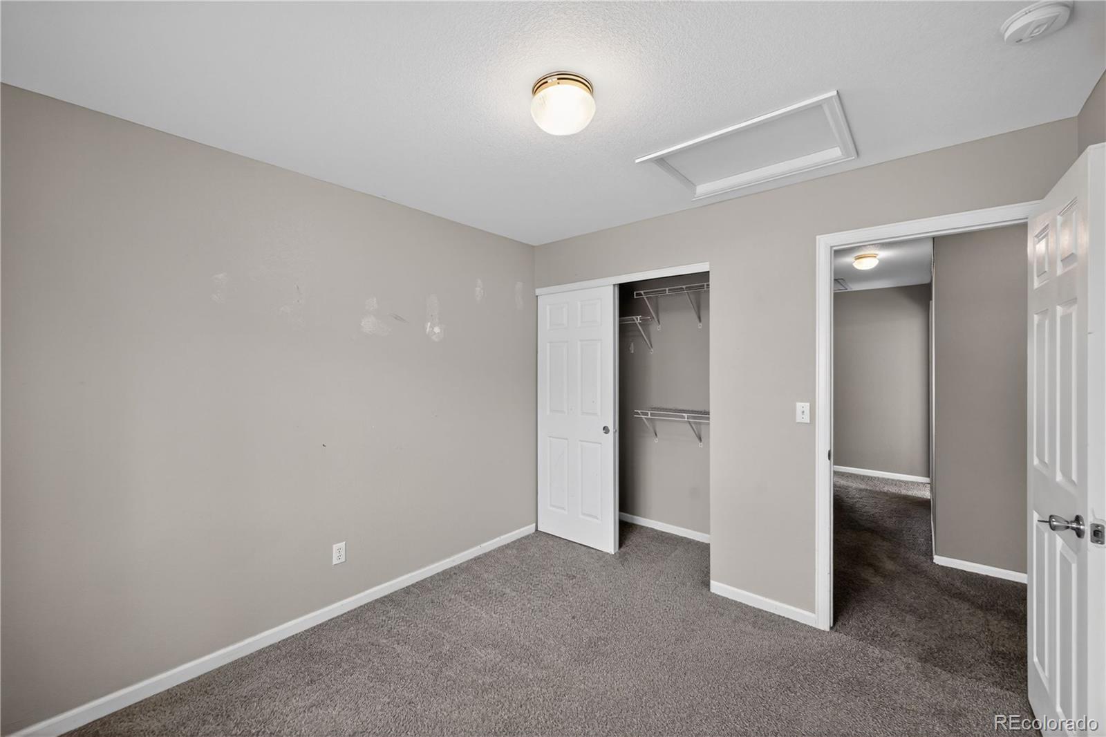 MLS Image #17 for 20241  willowbend lane,parker, Colorado
