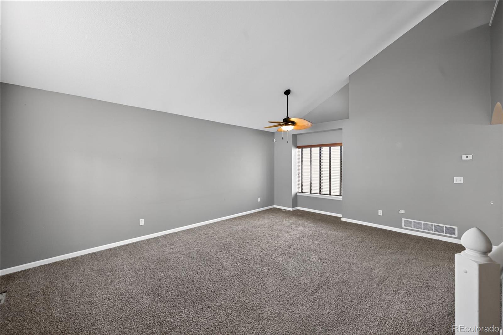 MLS Image #18 for 20241  willowbend lane,parker, Colorado