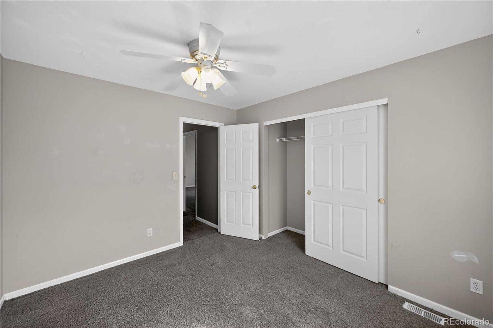 MLS Image #19 for 20241  willowbend lane,parker, Colorado