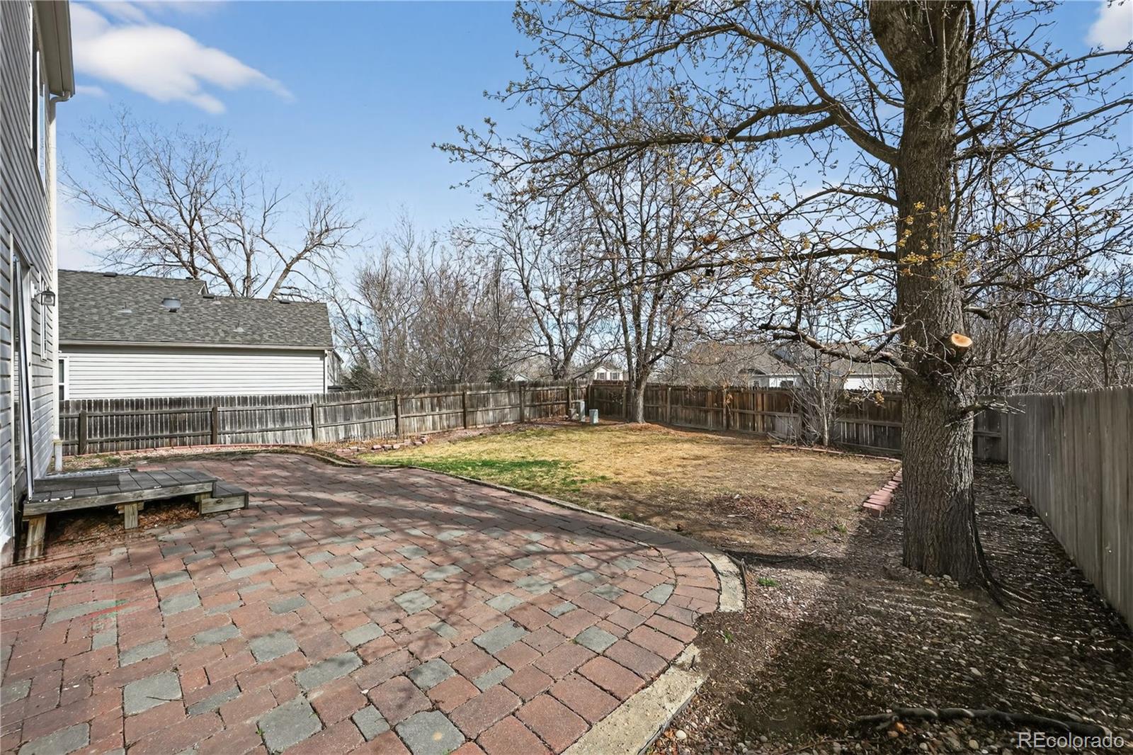 MLS Image #2 for 20241  willowbend lane,parker, Colorado