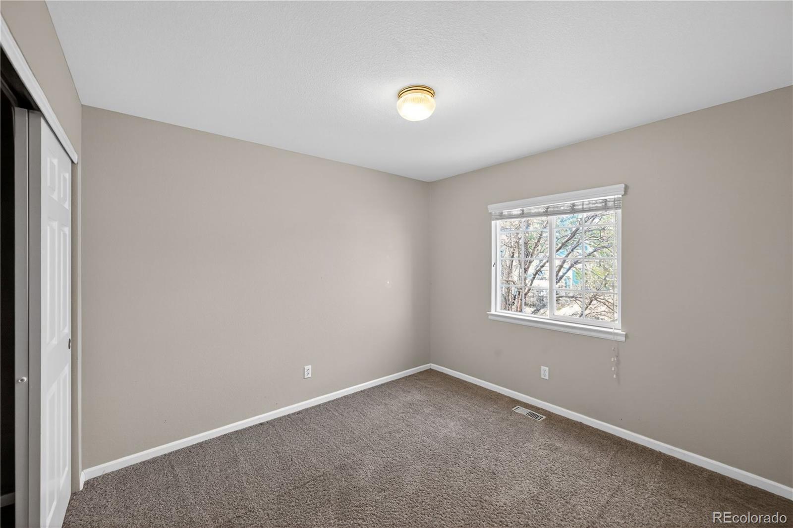 MLS Image #20 for 20241  willowbend lane,parker, Colorado