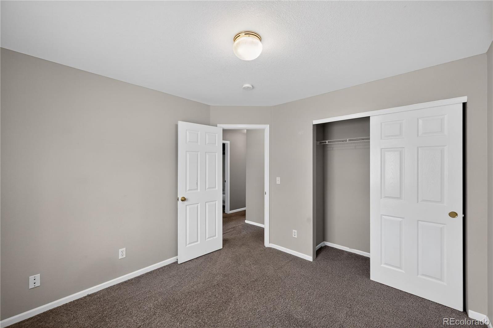 MLS Image #21 for 20241  willowbend lane,parker, Colorado