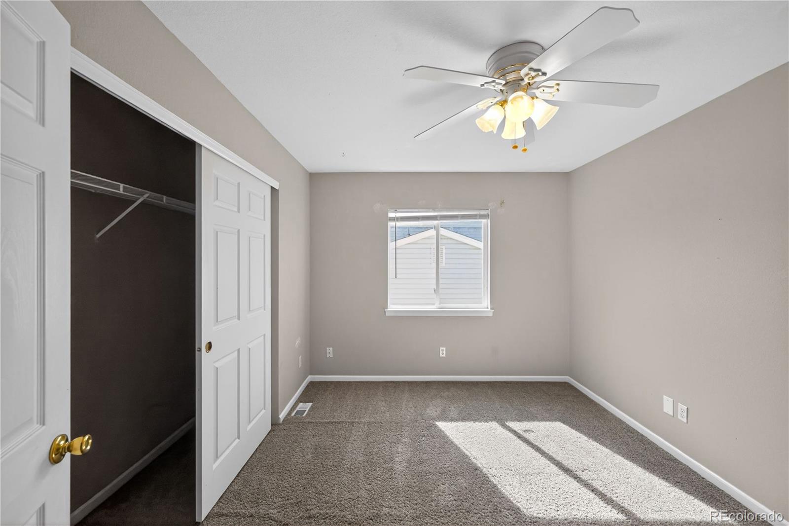 MLS Image #22 for 20241  willowbend lane,parker, Colorado