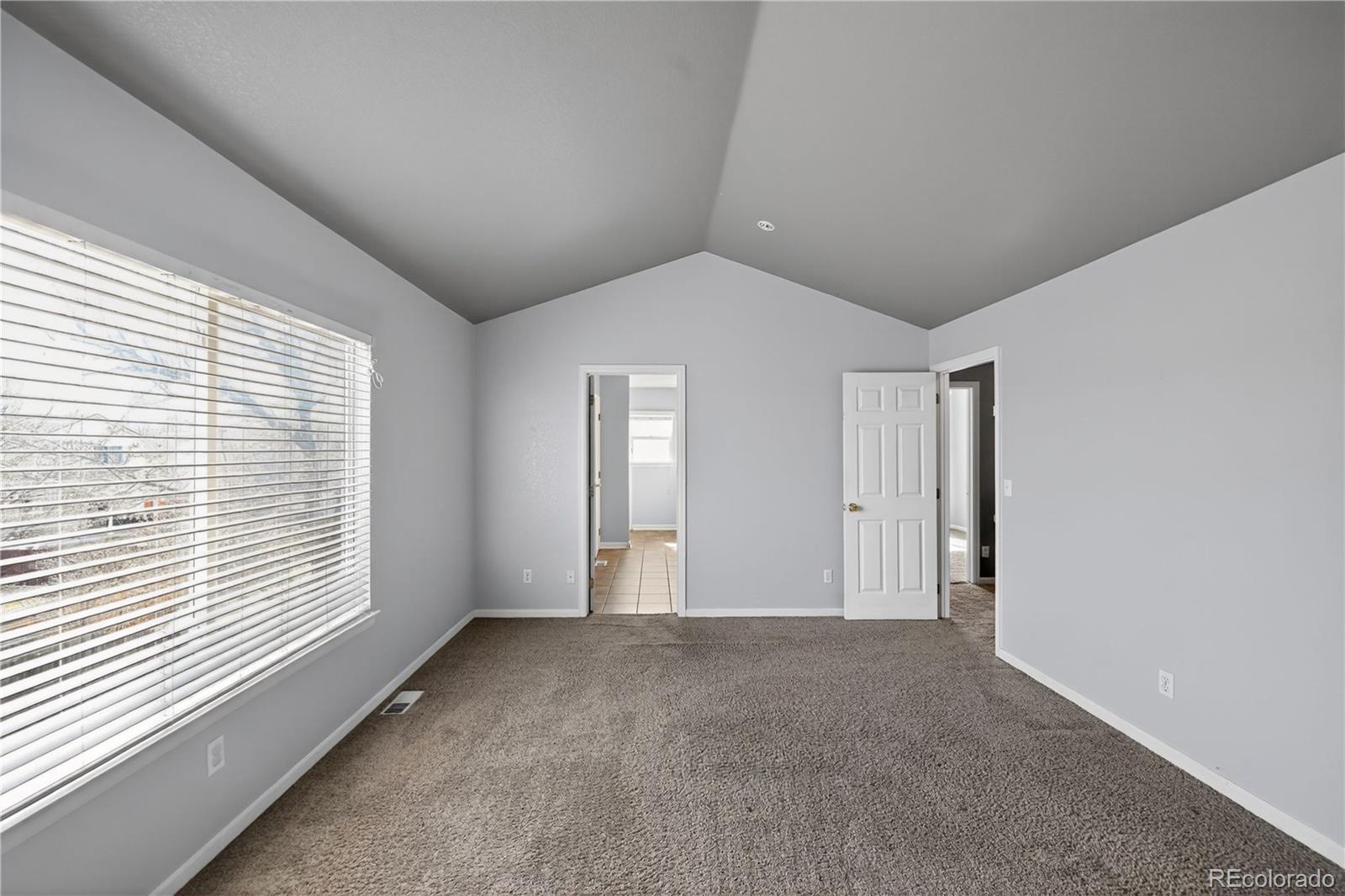 MLS Image #23 for 20241  willowbend lane,parker, Colorado