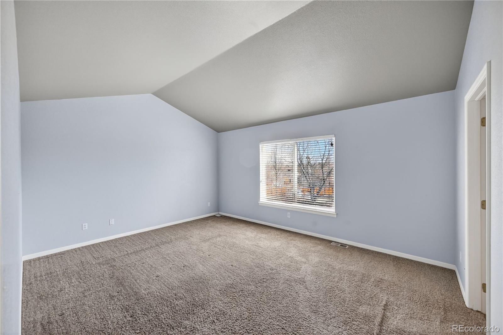 MLS Image #25 for 20241  willowbend lane,parker, Colorado