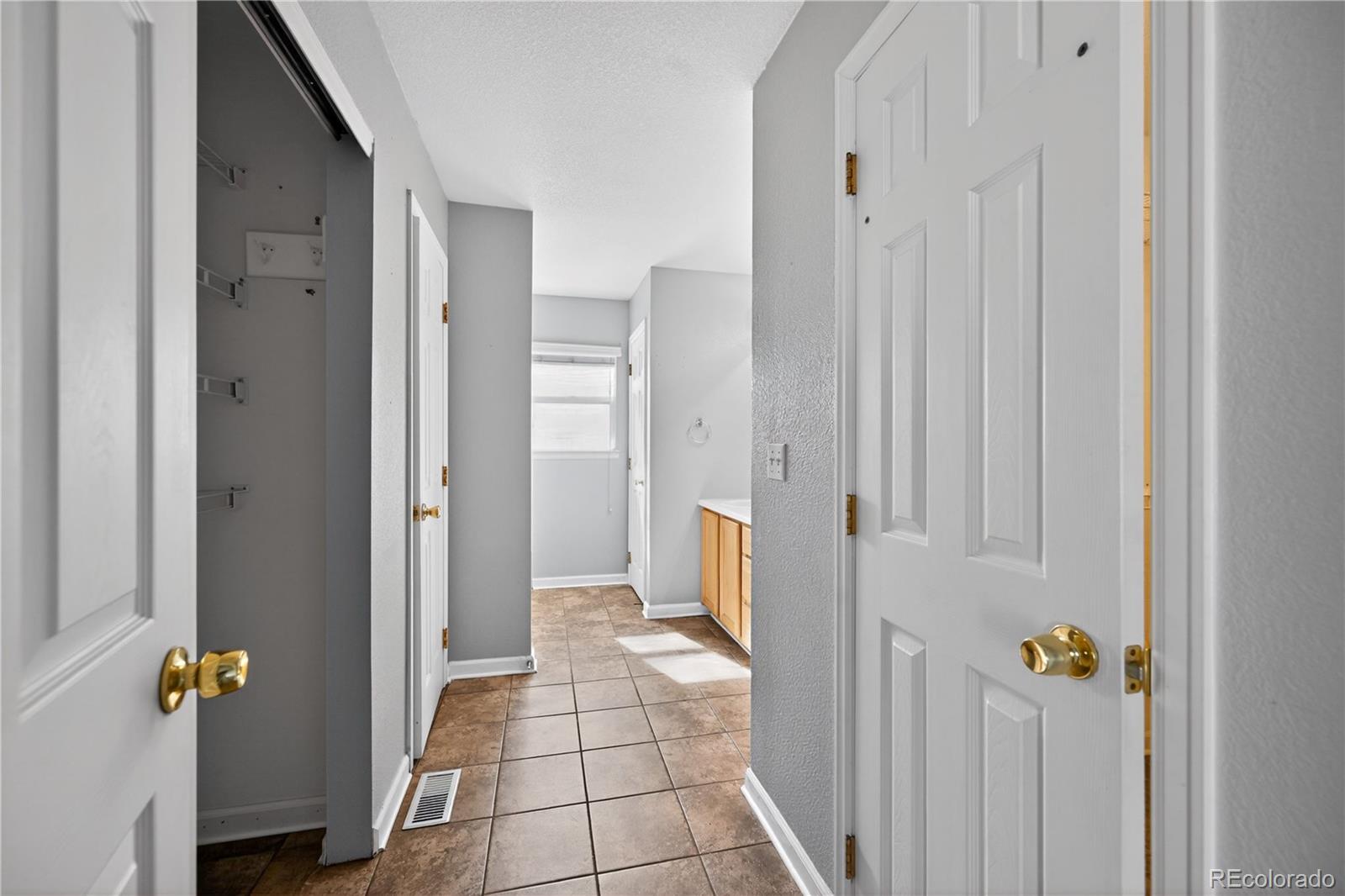 MLS Image #27 for 20241  willowbend lane,parker, Colorado