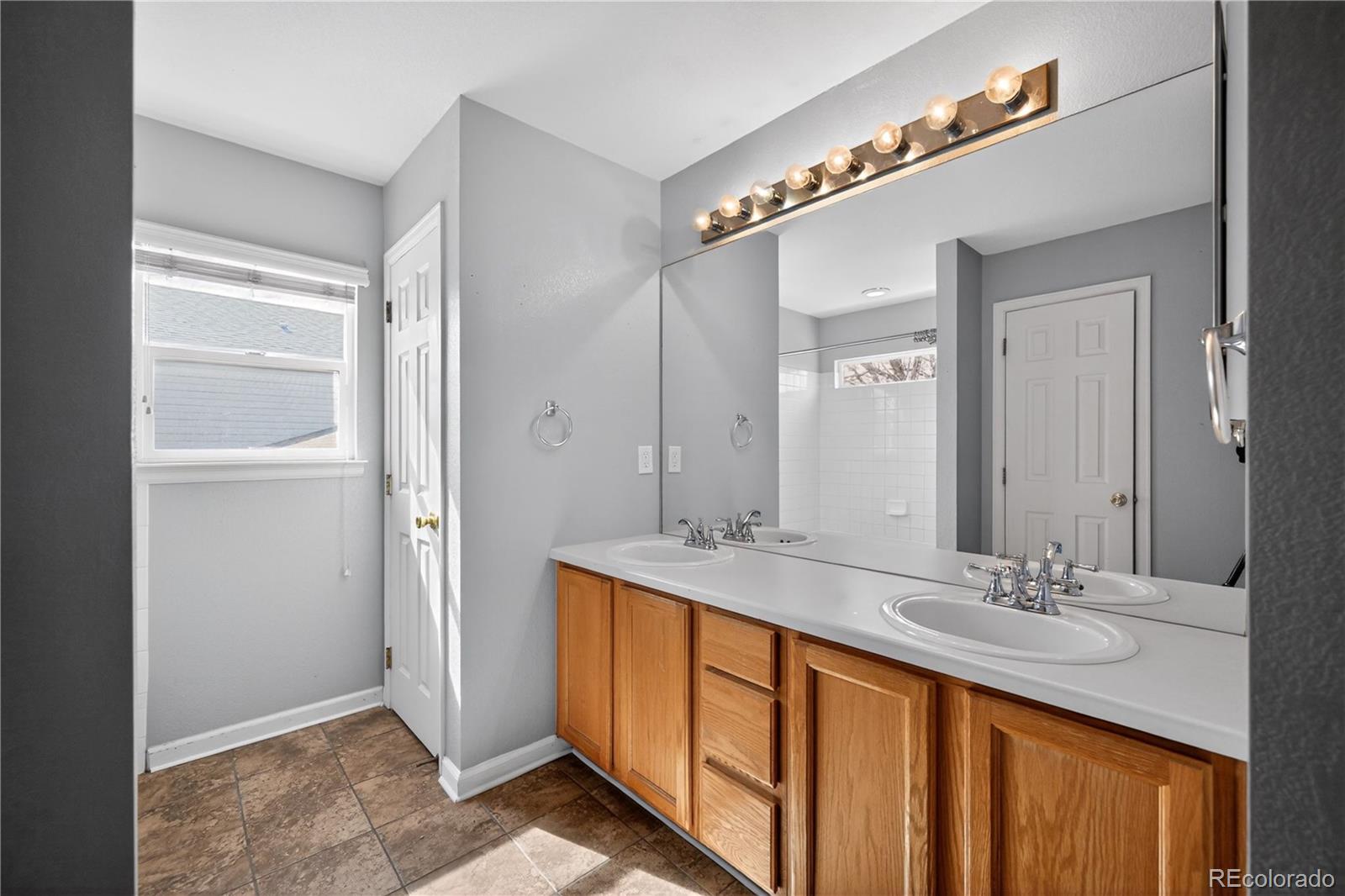 MLS Image #28 for 20241  willowbend lane,parker, Colorado