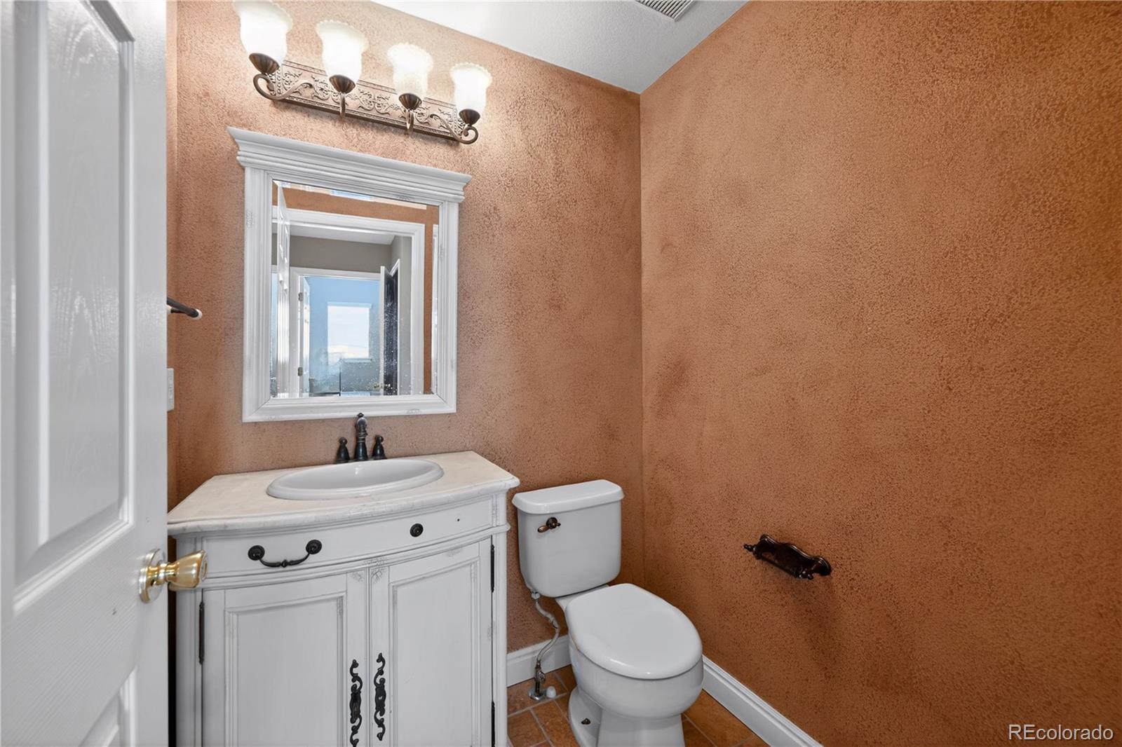 MLS Image #29 for 20241  willowbend lane,parker, Colorado