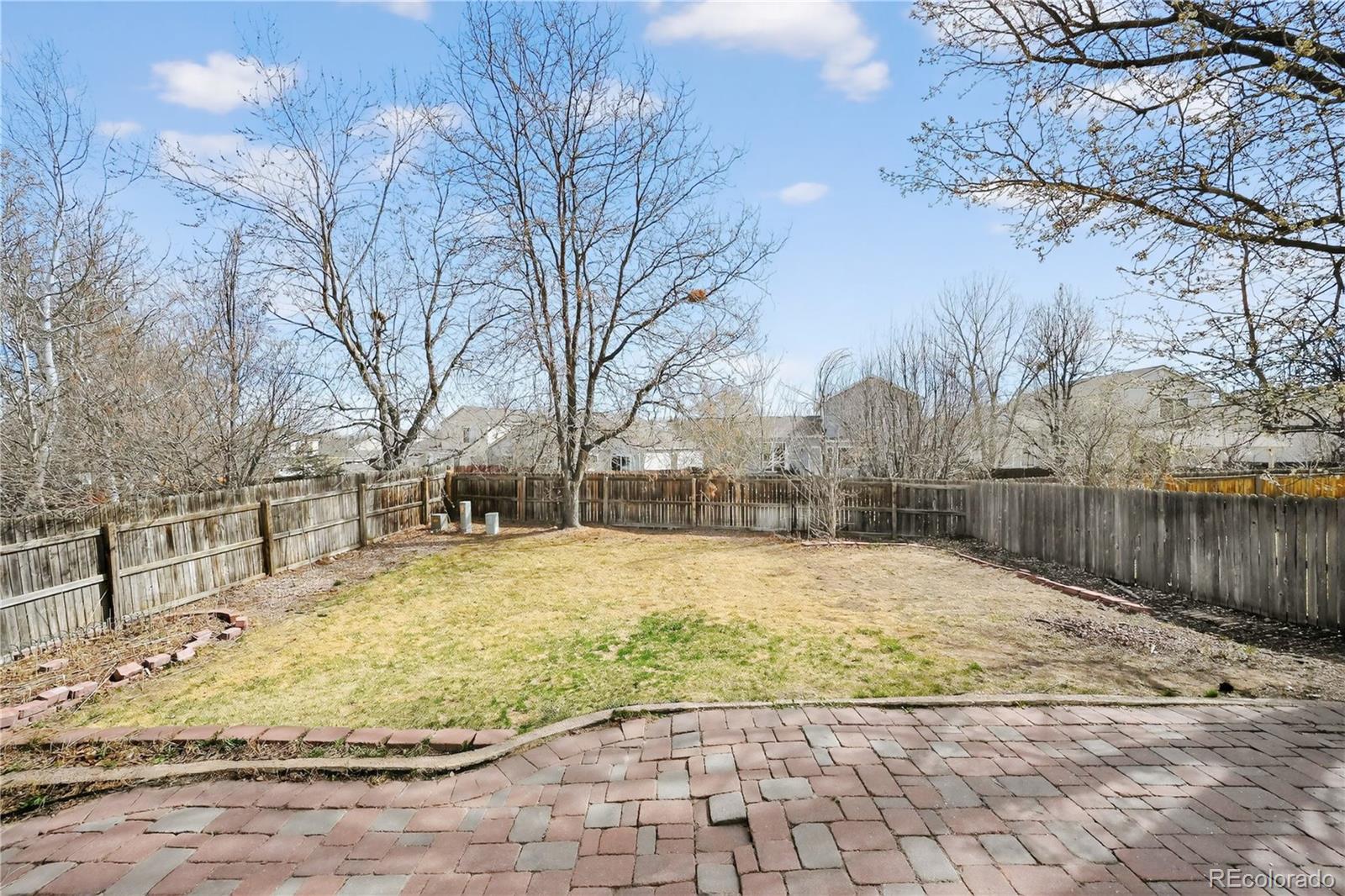 MLS Image #3 for 20241  willowbend lane,parker, Colorado