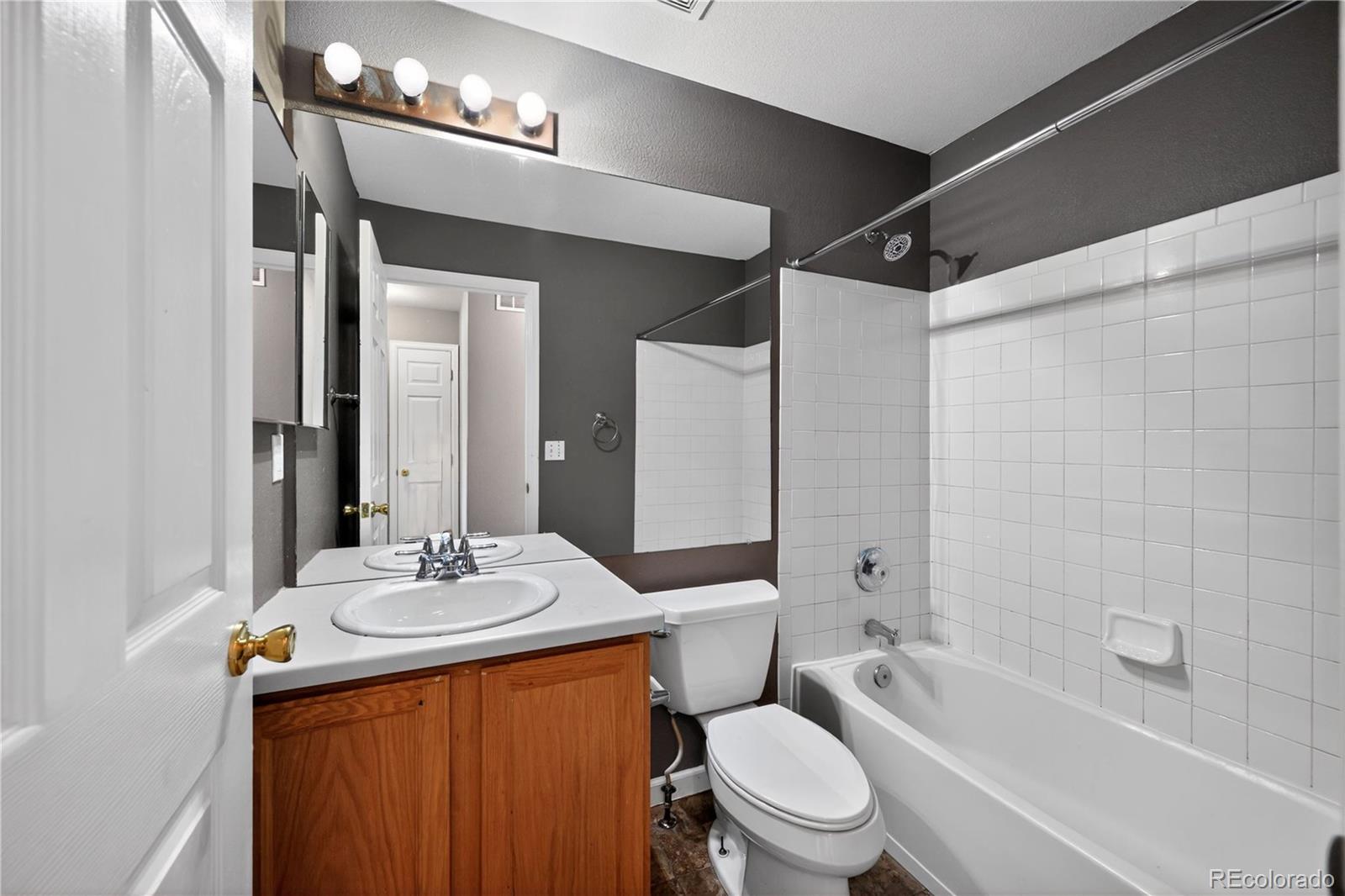 MLS Image #30 for 20241  willowbend lane,parker, Colorado