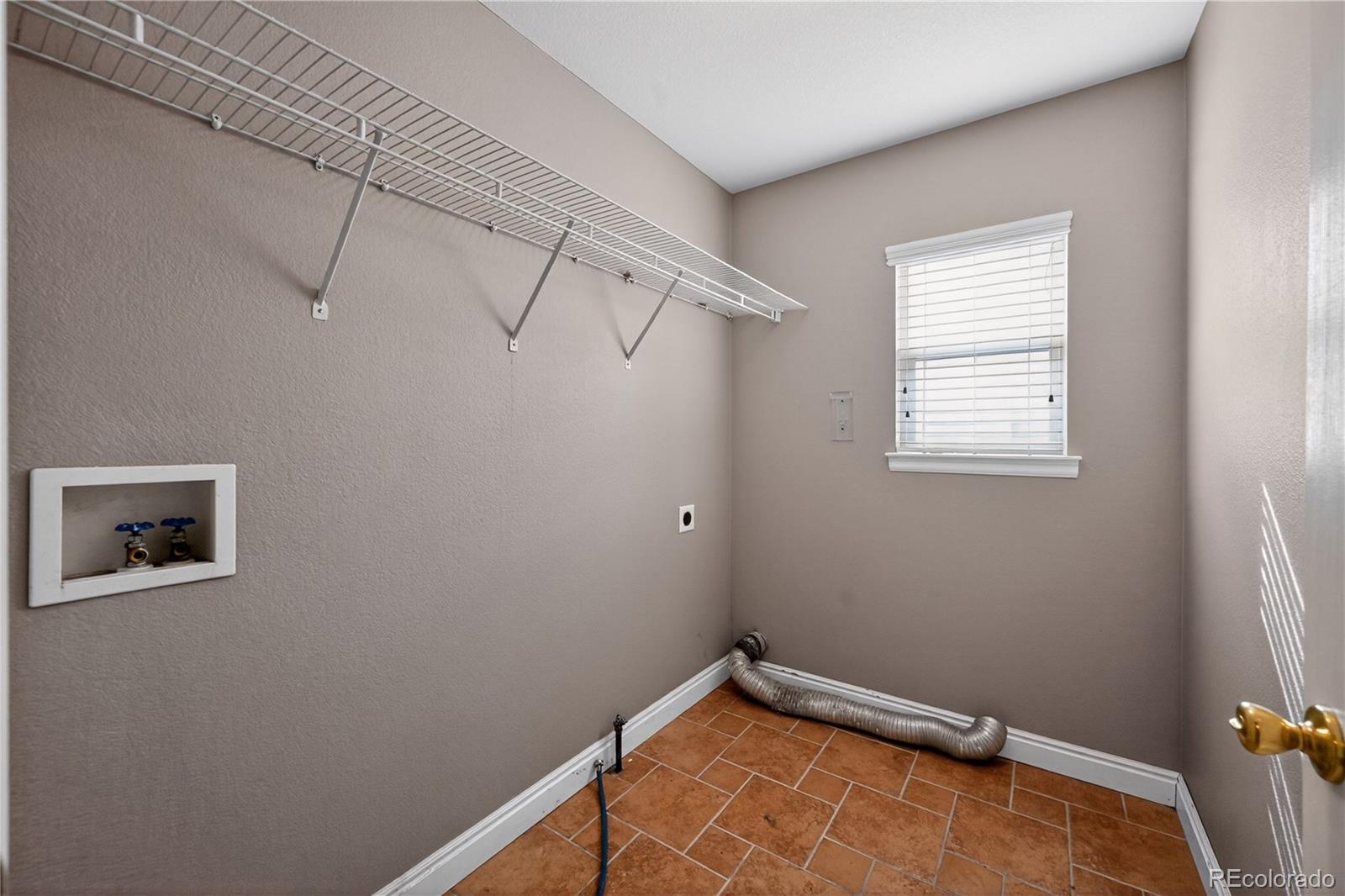 MLS Image #32 for 20241  willowbend lane,parker, Colorado