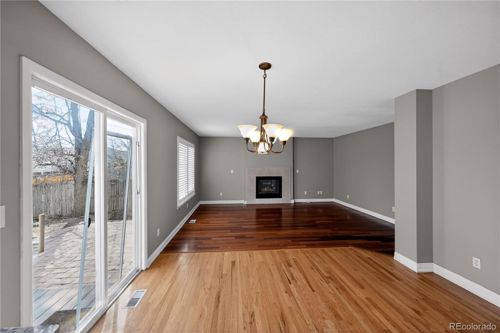 MLS Image #6 for 20241  willowbend lane,parker, Colorado