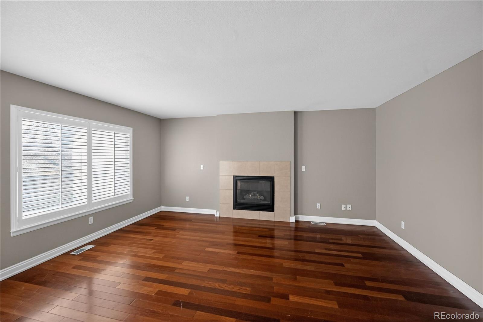 MLS Image #7 for 20241  willowbend lane,parker, Colorado