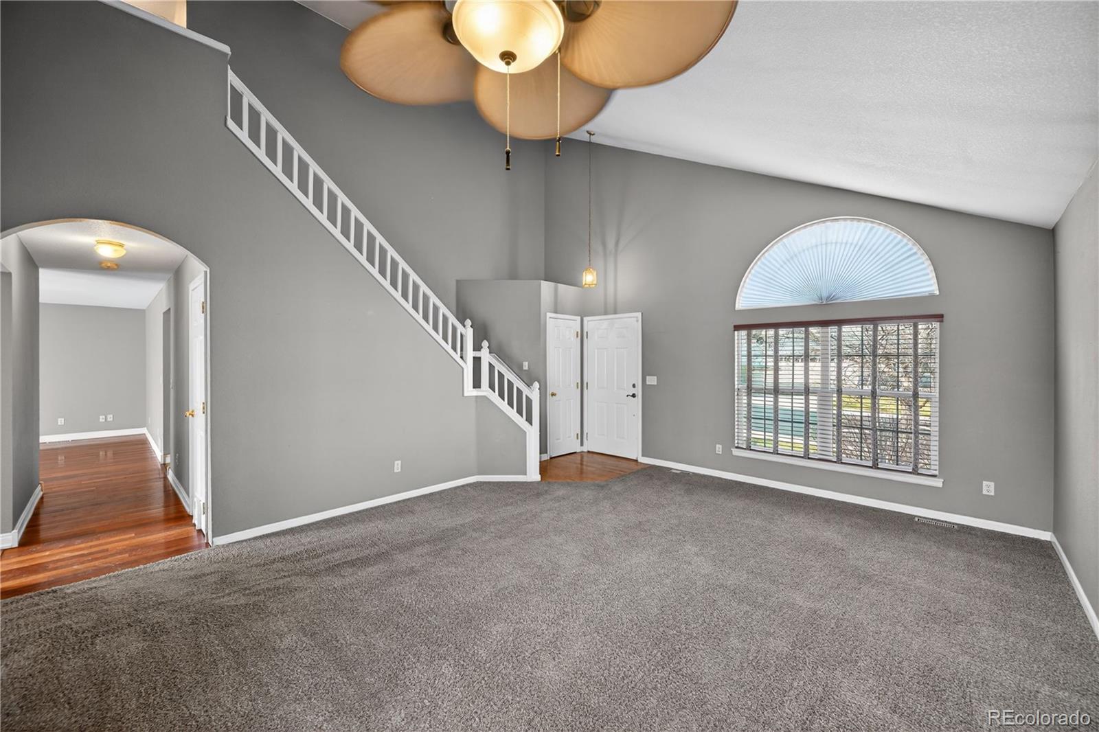 MLS Image #9 for 20241  willowbend lane,parker, Colorado