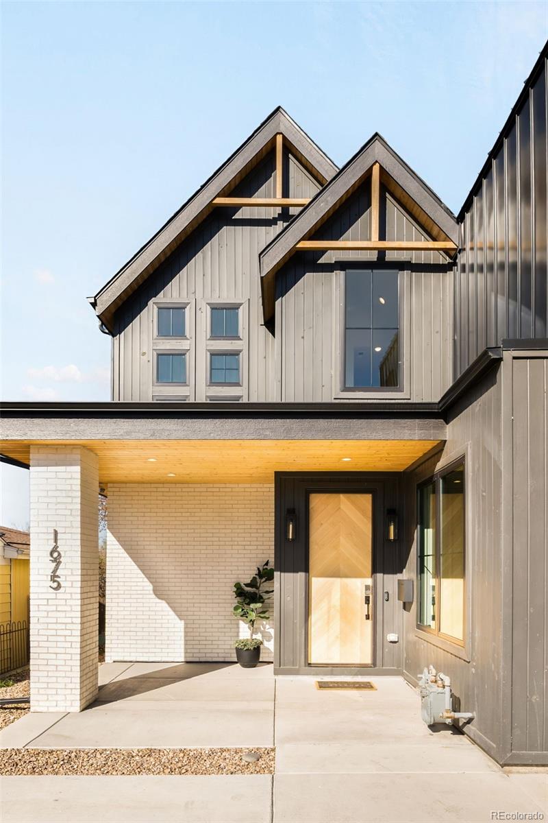 MLS Image #0 for 1675 s steele street,denver, Colorado