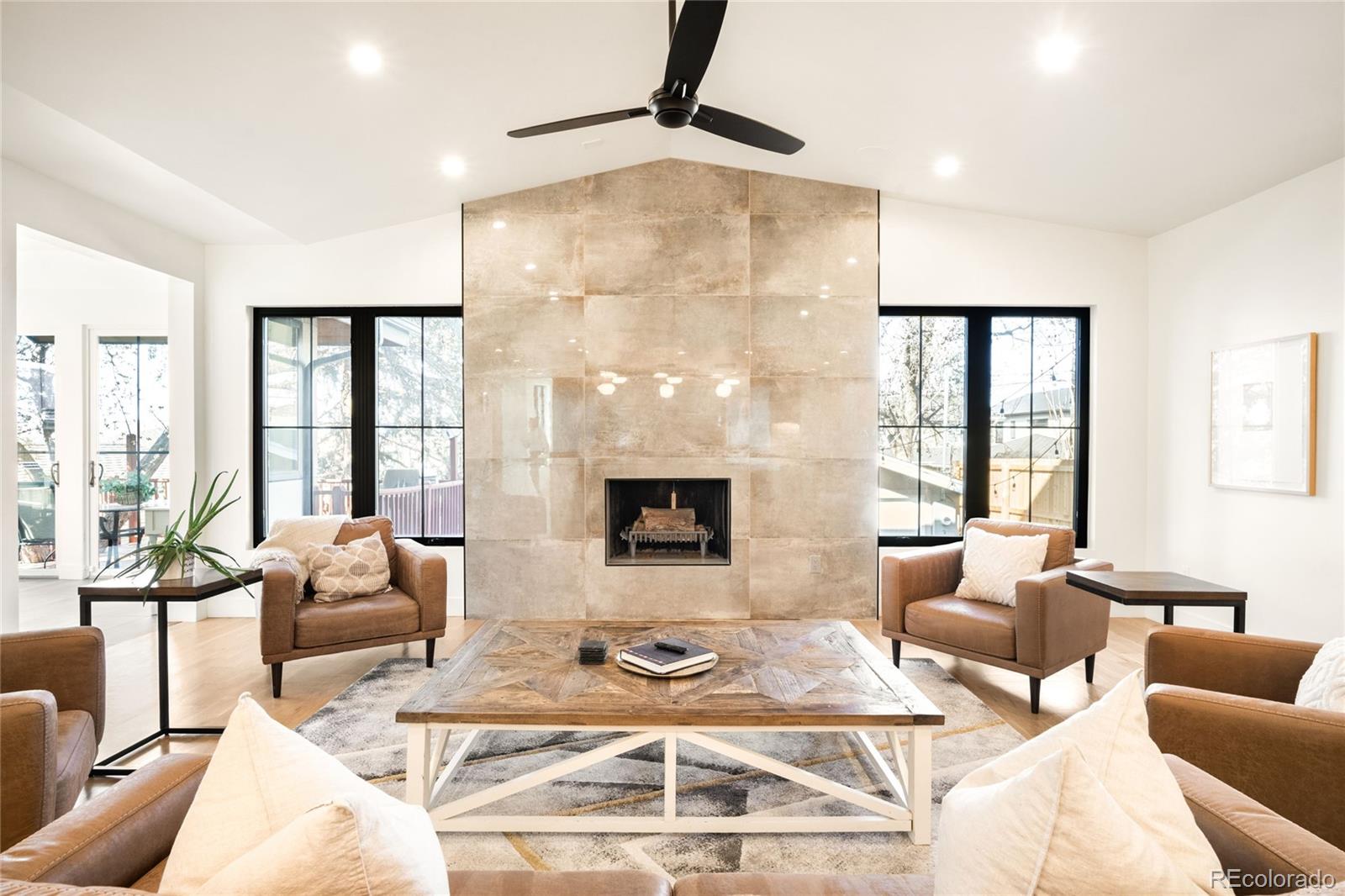 MLS Image #10 for 1675 s steele street,denver, Colorado