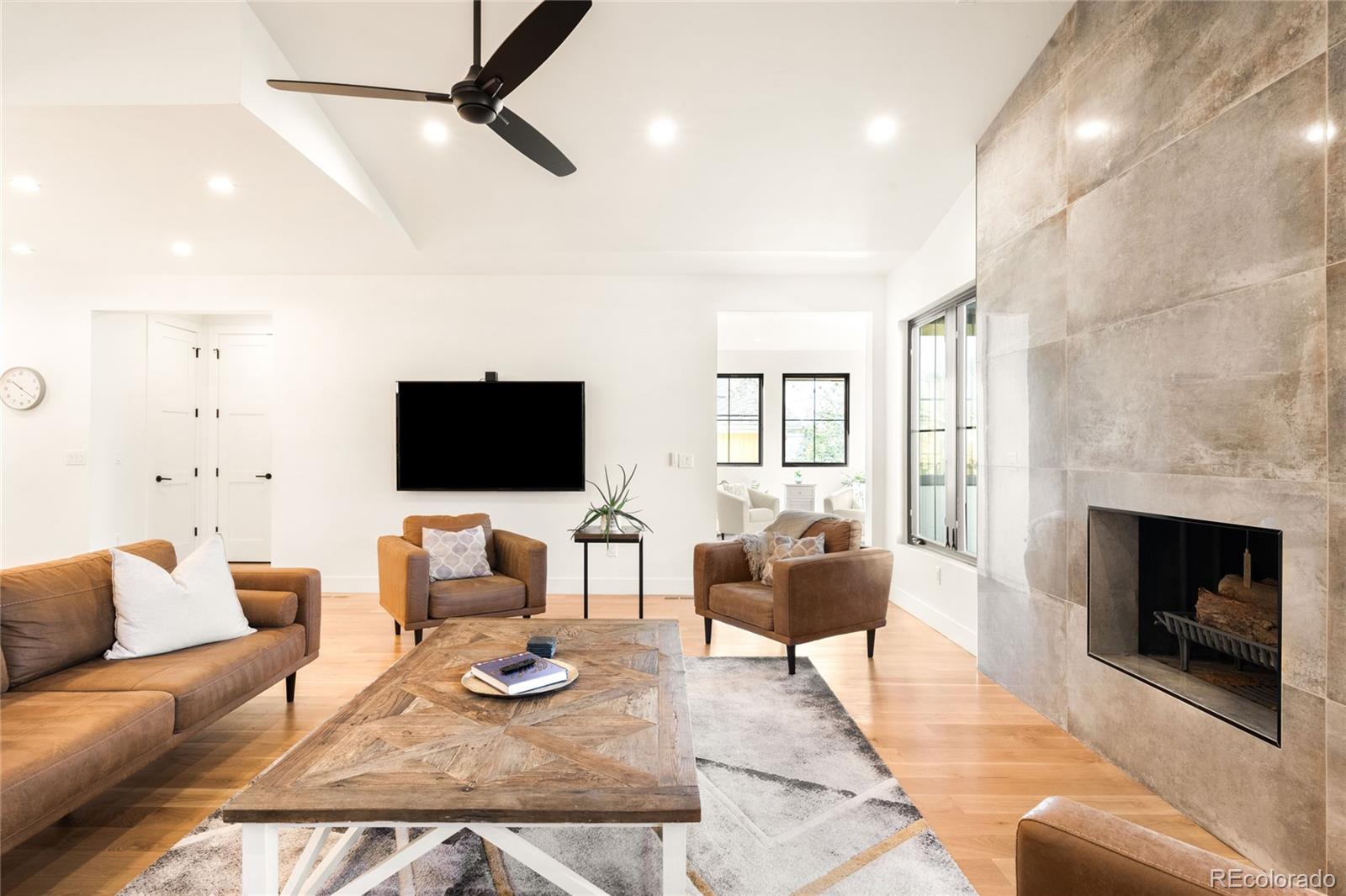 MLS Image #11 for 1675 s steele street,denver, Colorado