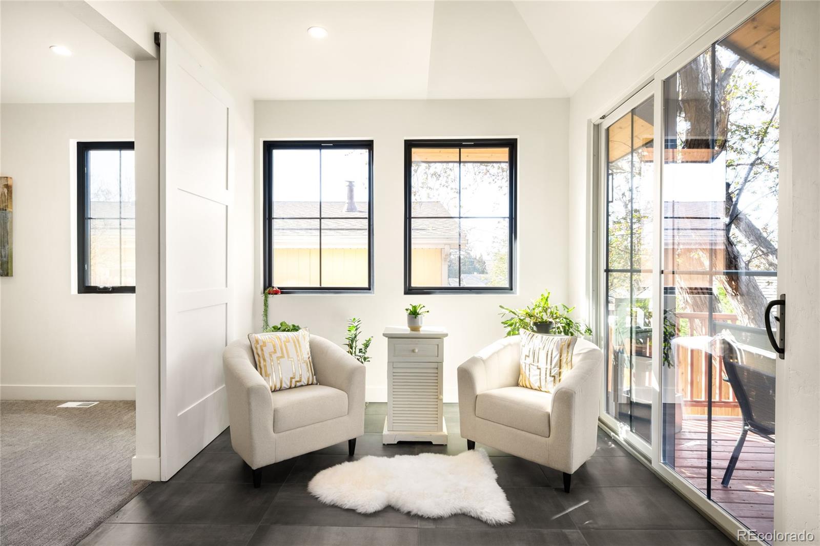 MLS Image #15 for 1675 s steele street,denver, Colorado