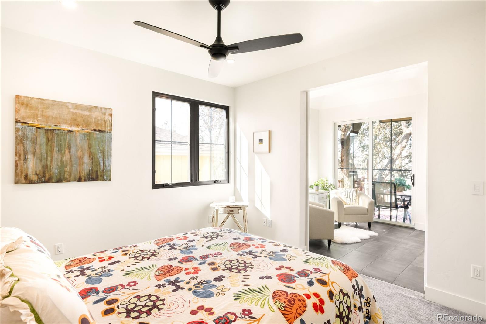 MLS Image #16 for 1675 s steele street,denver, Colorado