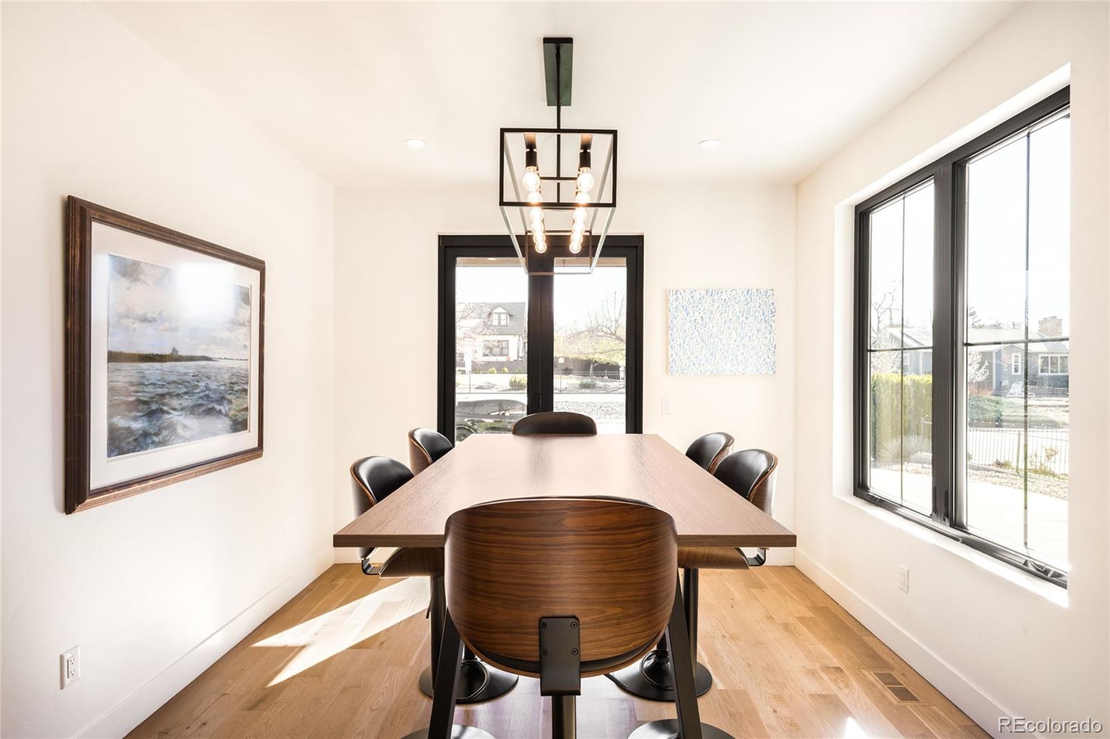 MLS Image #19 for 1675 s steele street,denver, Colorado