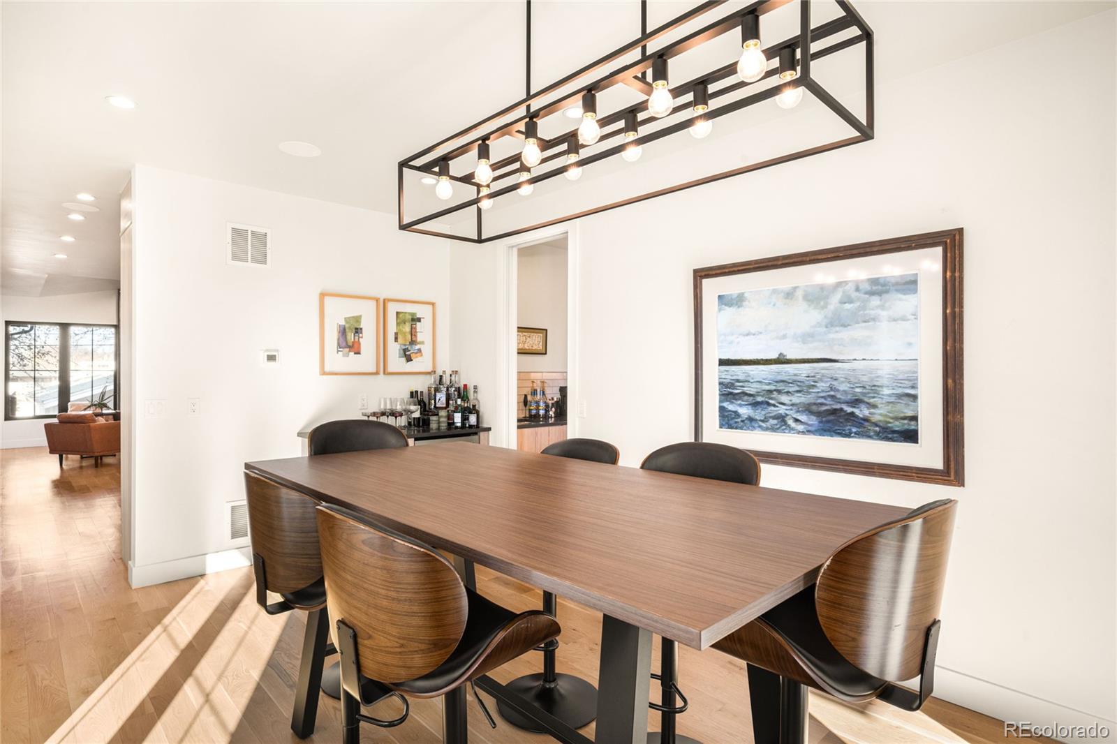 MLS Image #20 for 1675 s steele street,denver, Colorado