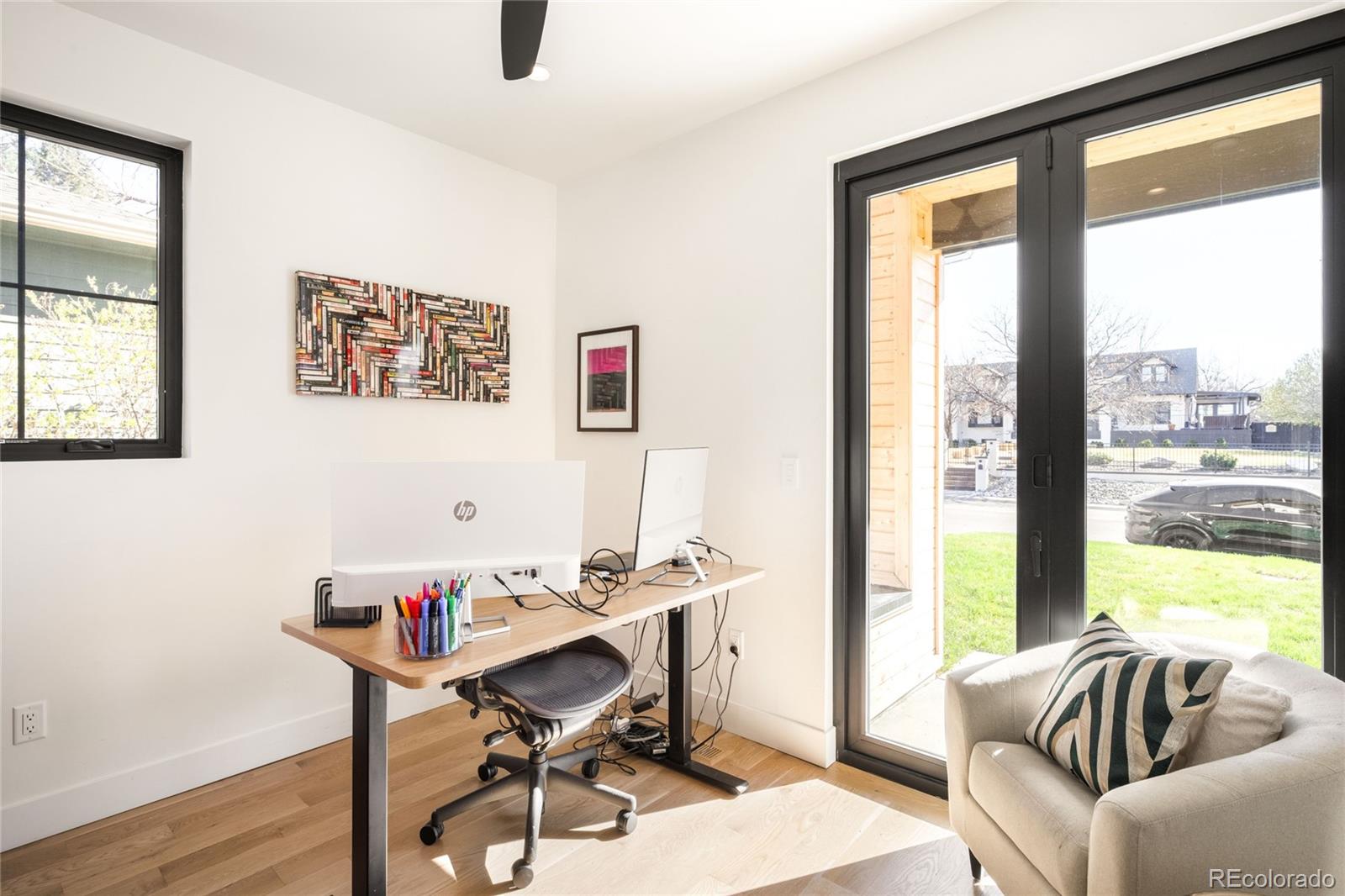 MLS Image #21 for 1675 s steele street,denver, Colorado