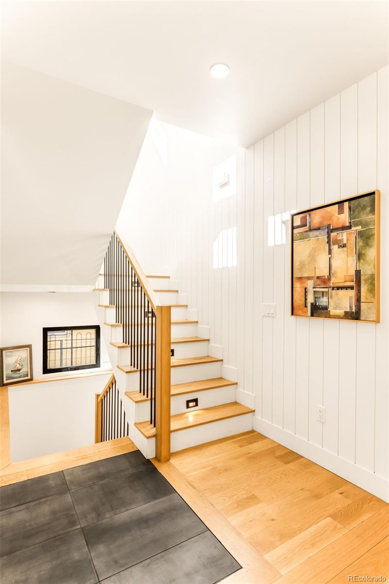 MLS Image #22 for 1675 s steele street,denver, Colorado
