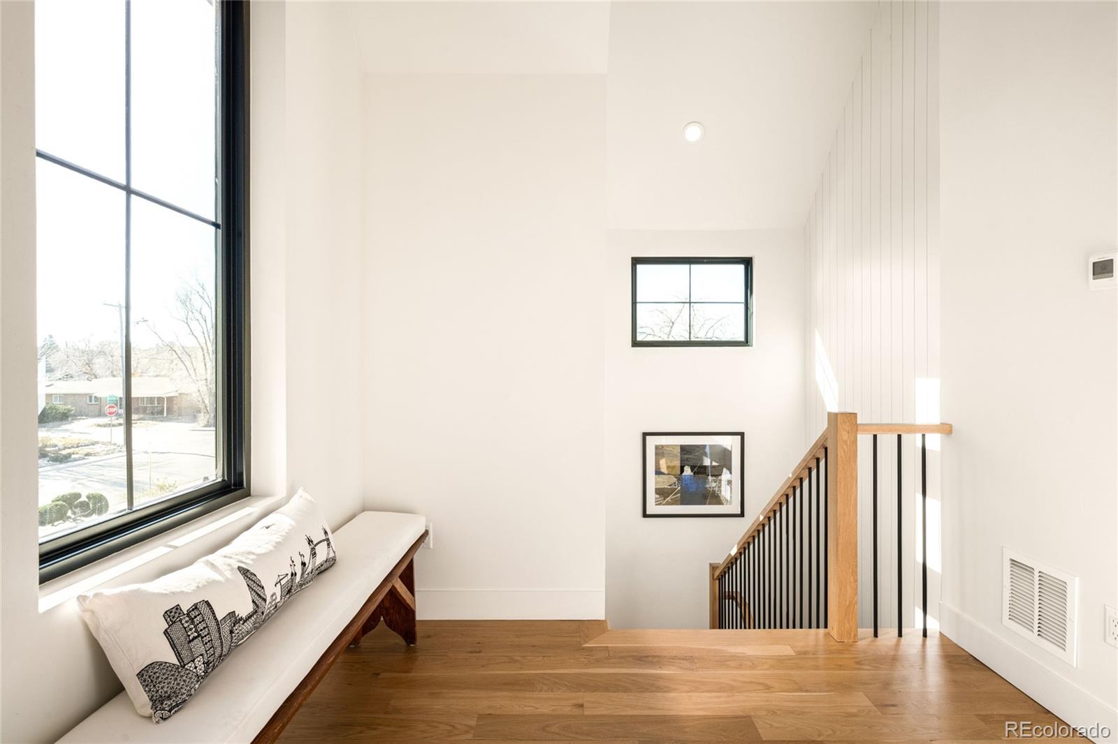 MLS Image #23 for 1675 s steele street,denver, Colorado