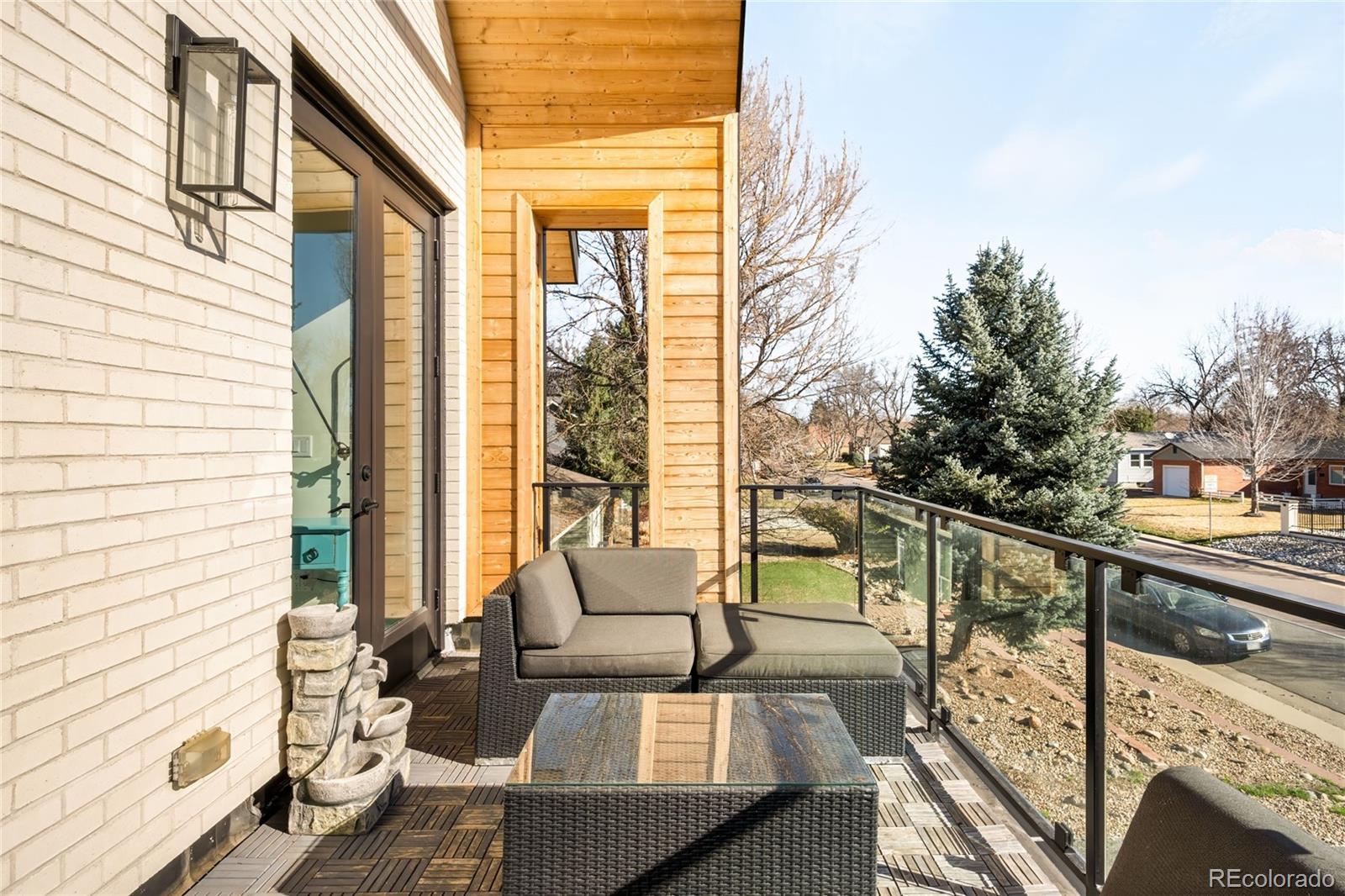 MLS Image #27 for 1675 s steele street,denver, Colorado