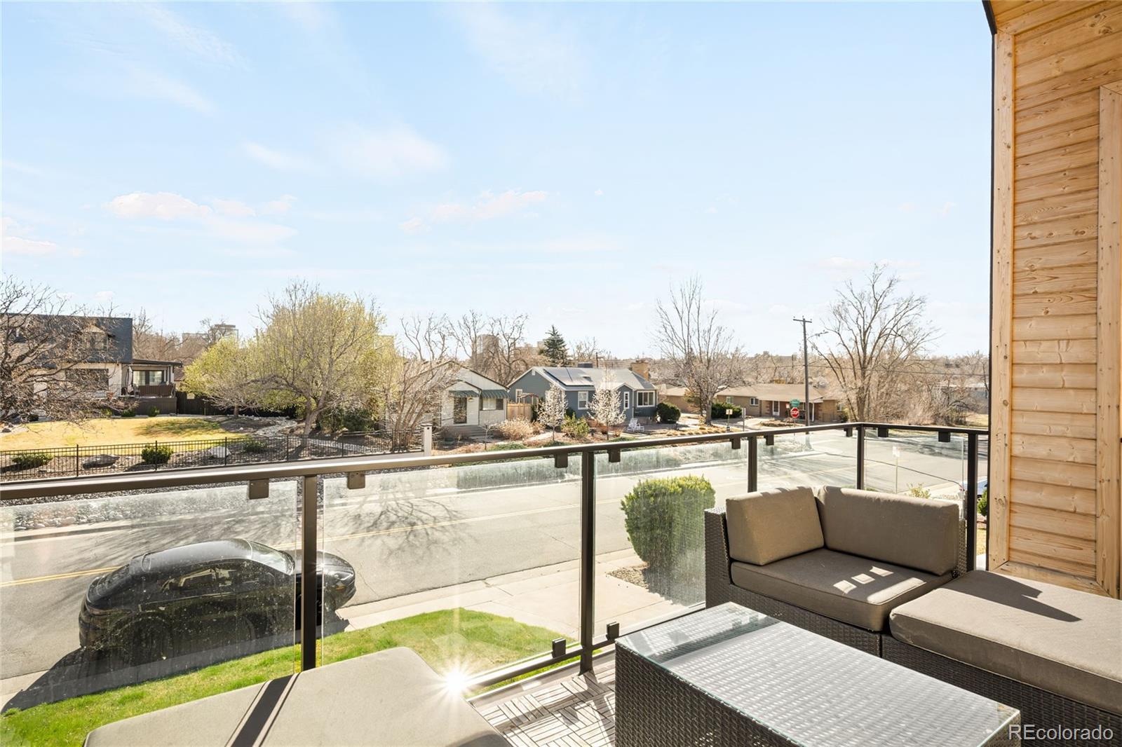 MLS Image #28 for 1675 s steele street,denver, Colorado