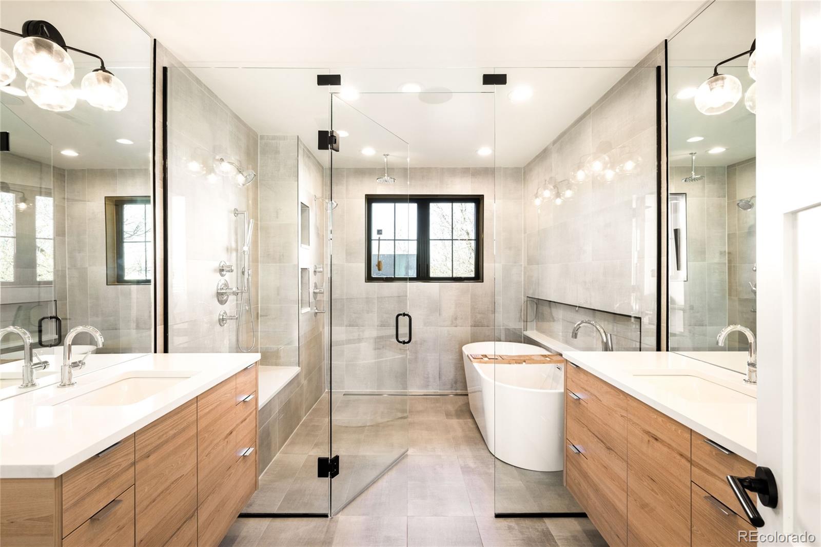 MLS Image #29 for 1675 s steele street,denver, Colorado