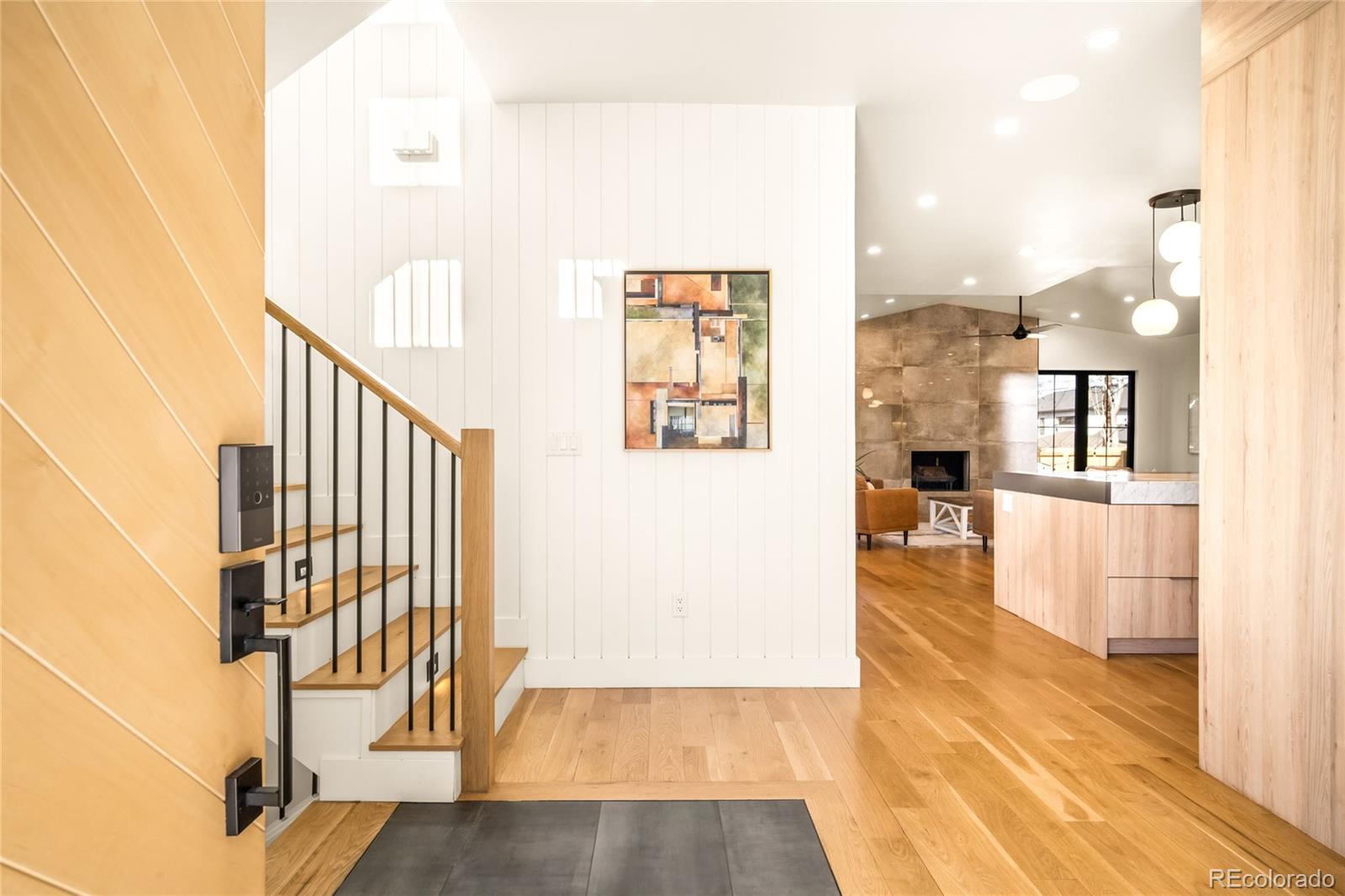 MLS Image #3 for 1675 s steele street,denver, Colorado