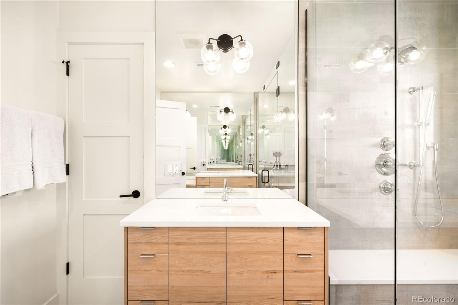 MLS Image #30 for 1675 s steele street,denver, Colorado