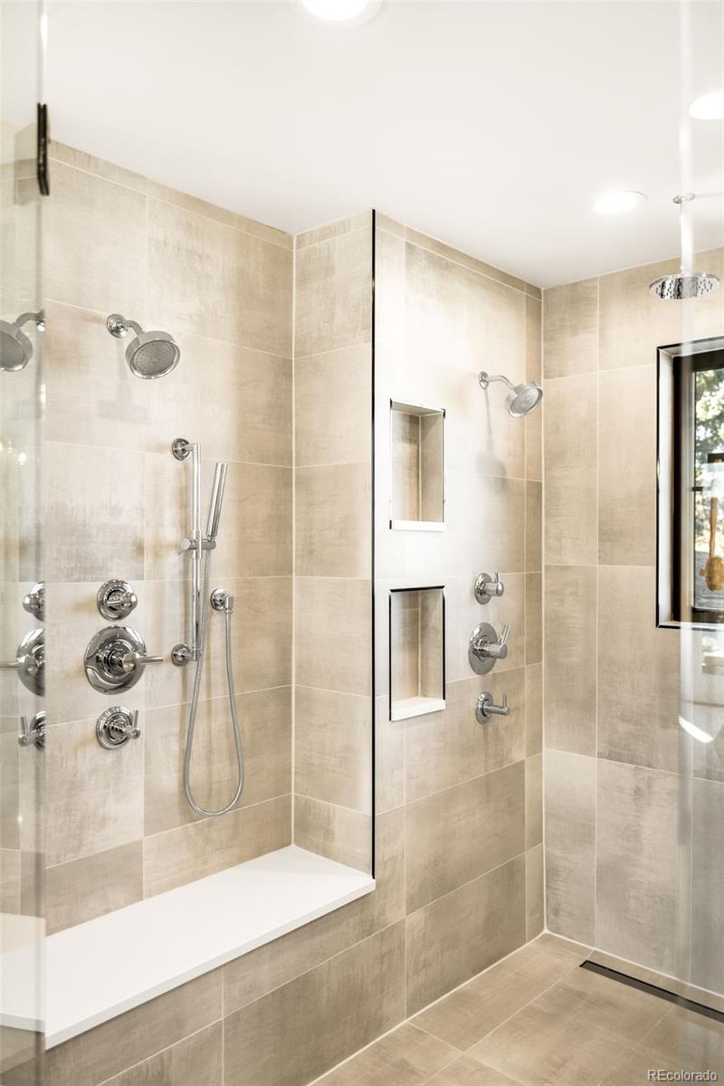 MLS Image #31 for 1675 s steele street,denver, Colorado