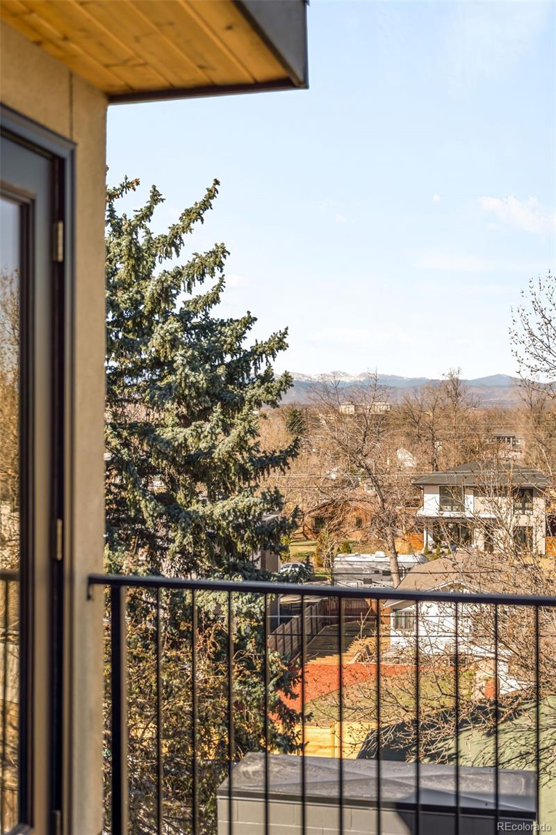 MLS Image #35 for 1675 s steele street,denver, Colorado