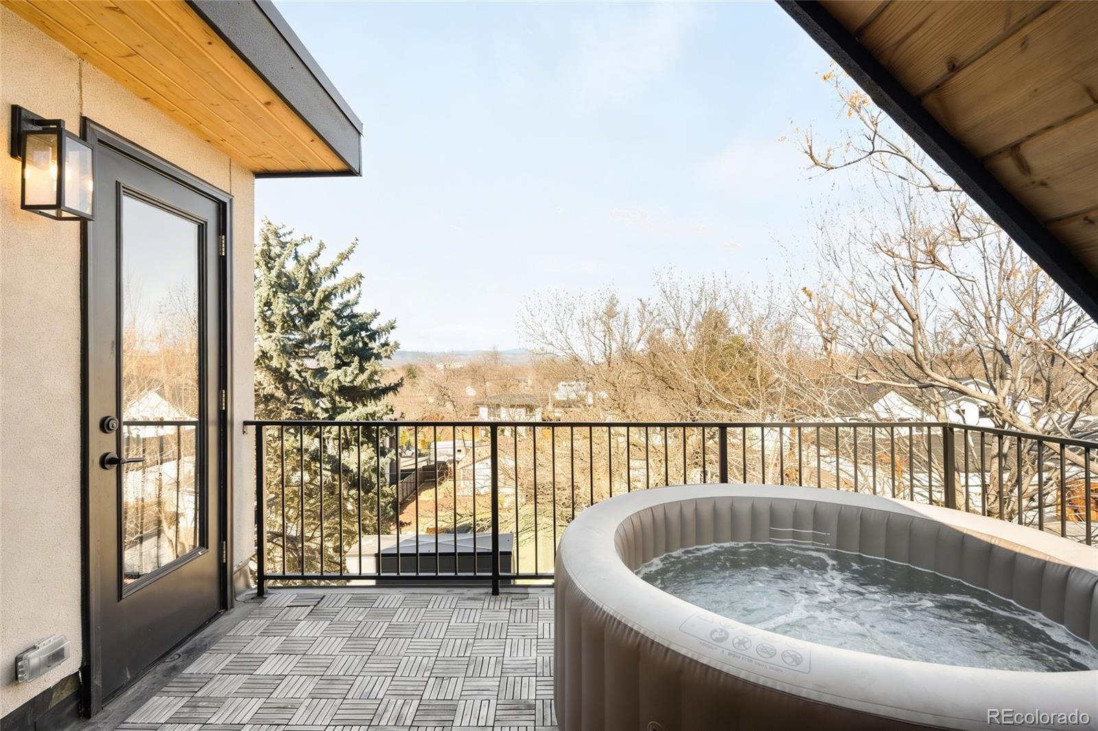 MLS Image #36 for 1675 s steele street,denver, Colorado