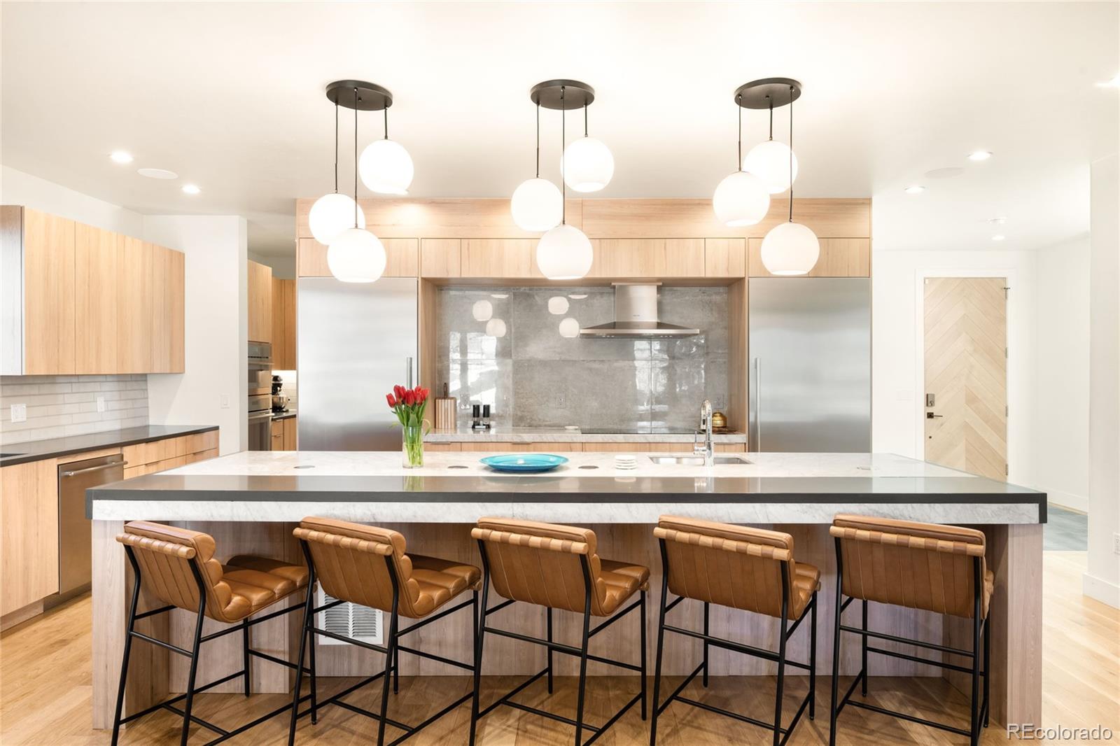 MLS Image #4 for 1675 s steele street,denver, Colorado