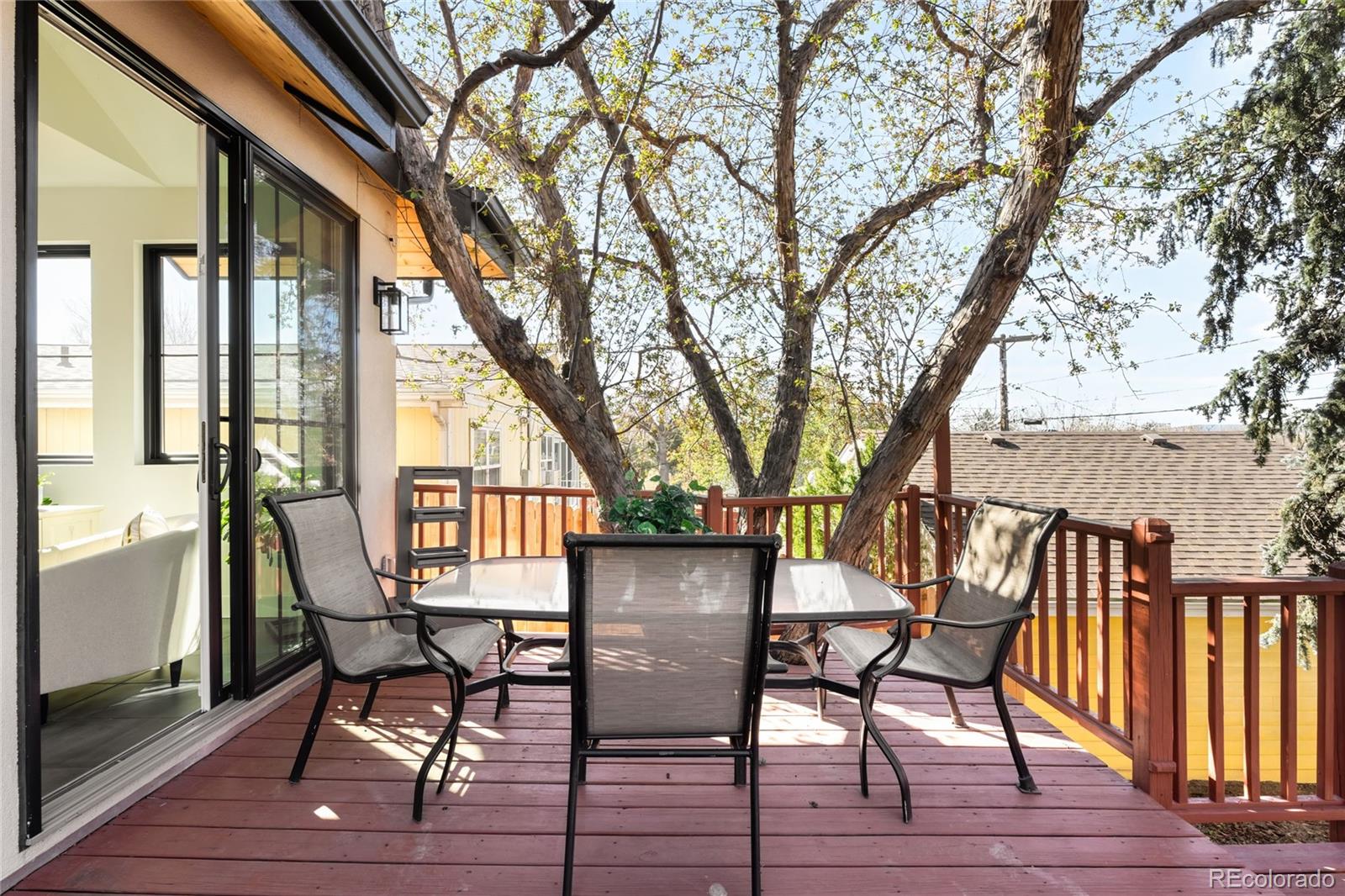 MLS Image #40 for 1675 s steele street,denver, Colorado