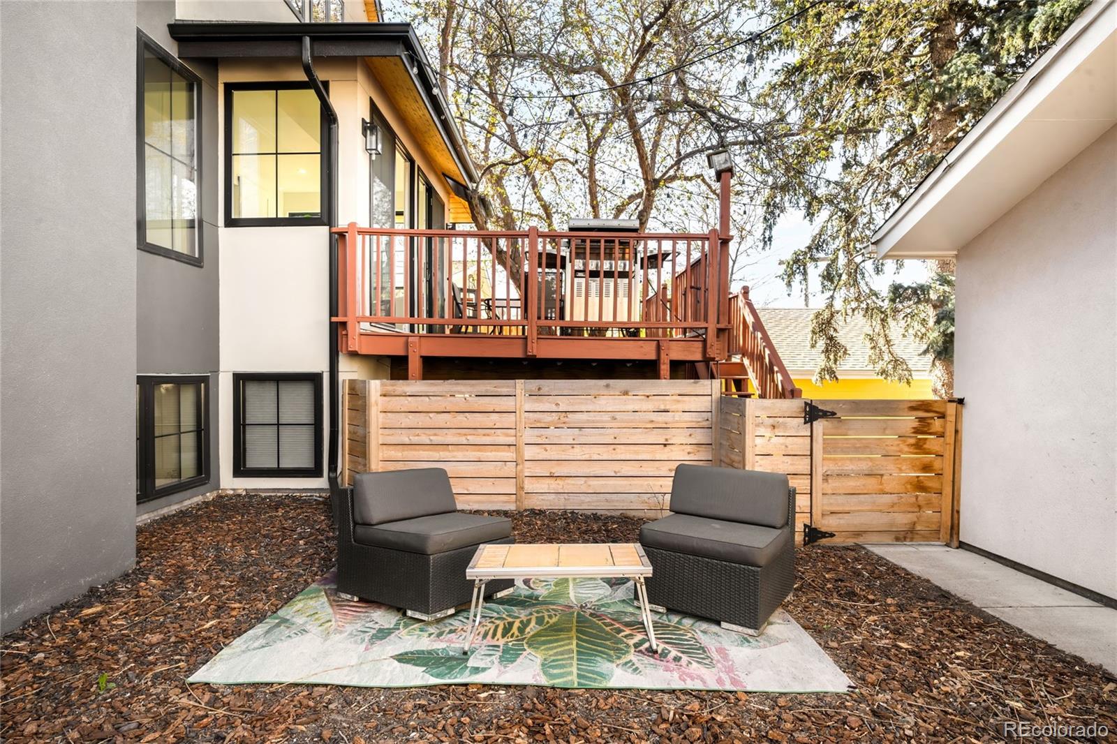 MLS Image #41 for 1675 s steele street,denver, Colorado