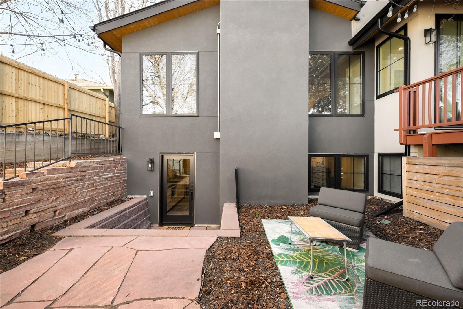 MLS Image #42 for 1675 s steele street,denver, Colorado